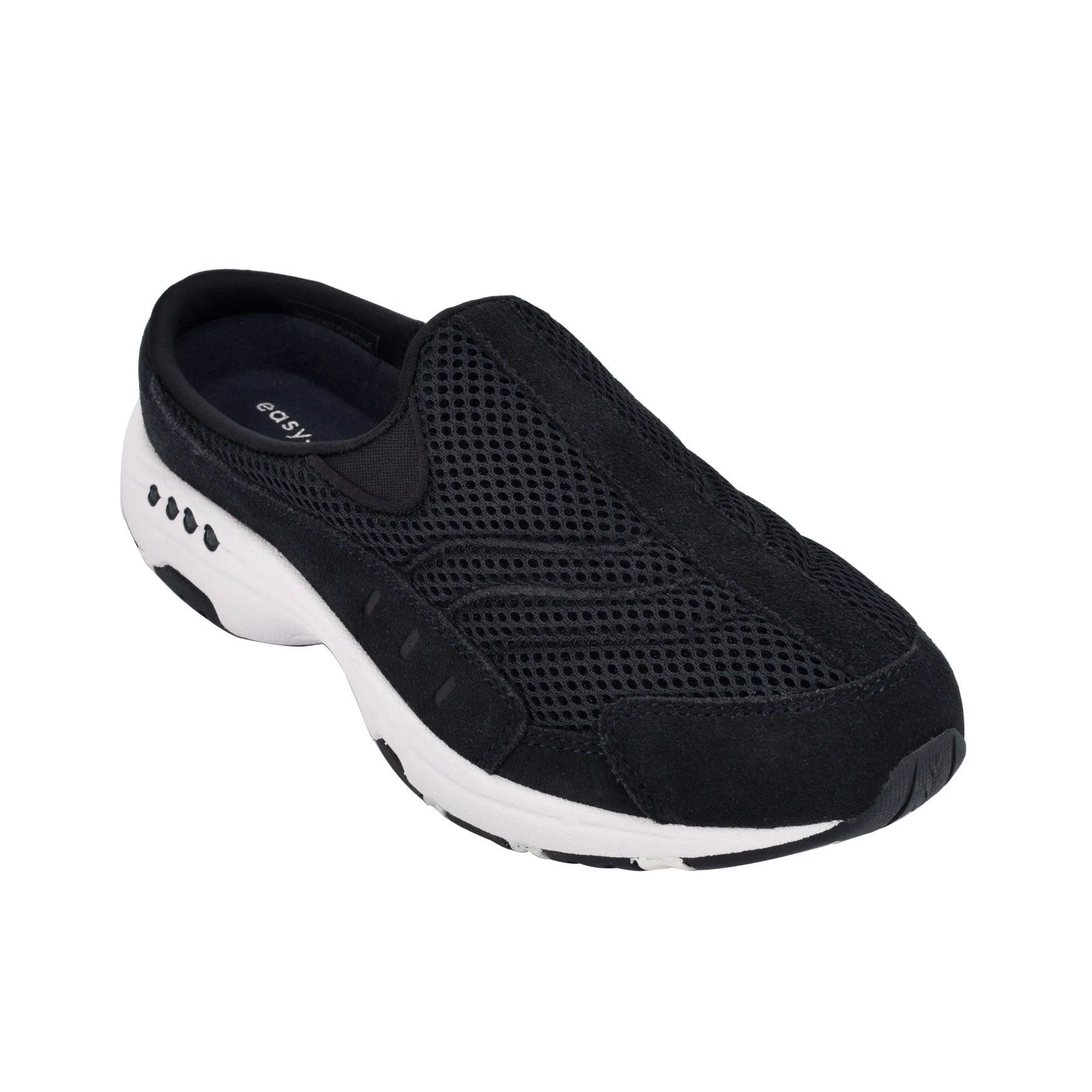 Traveltime Classic Clogs - Image 2