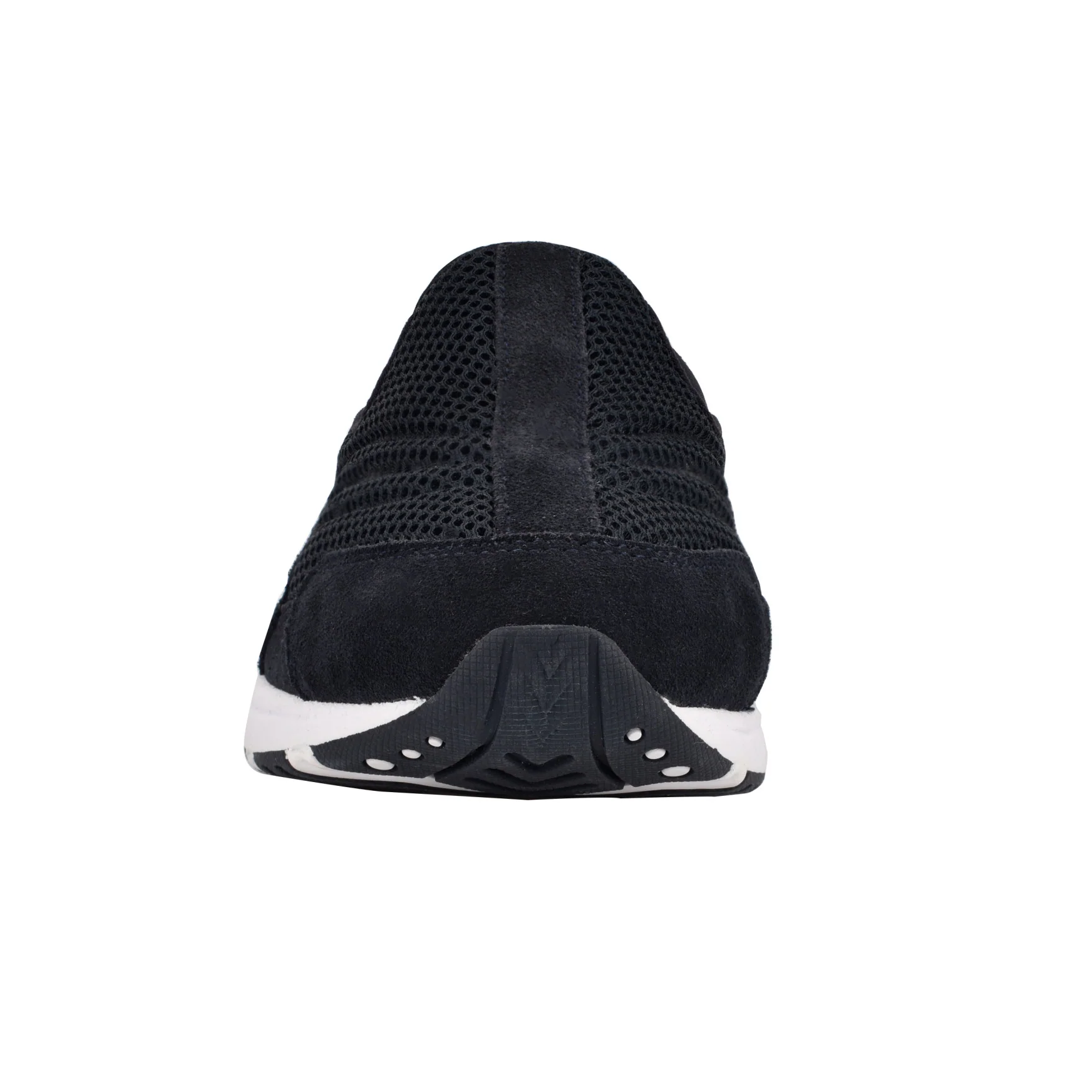 Traveltime Classic Clogs - Image 3