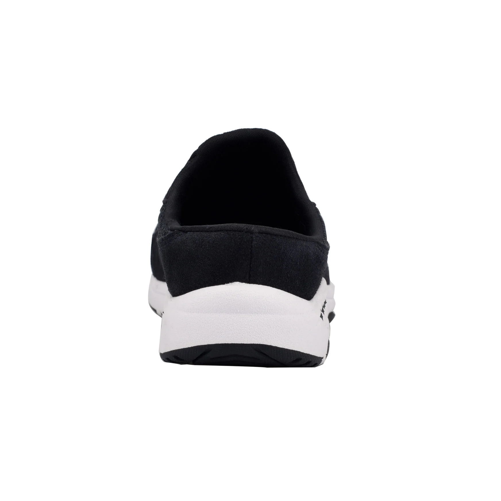 Traveltime Classic Clogs - Image 4