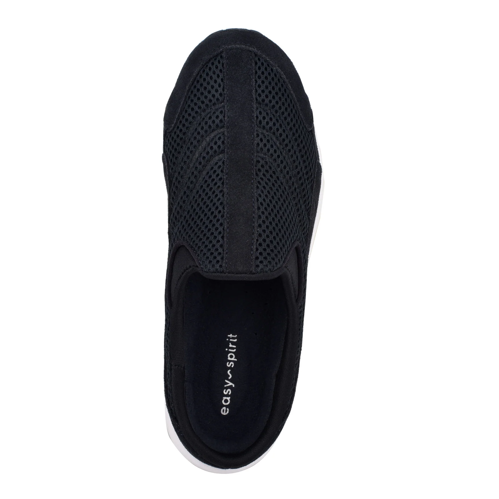 Traveltime Classic Clogs - Image 5