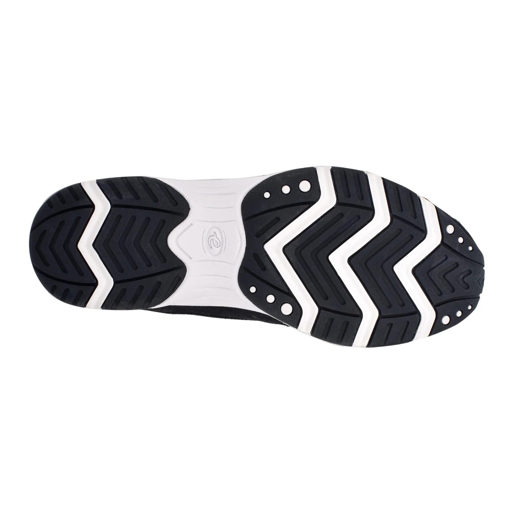 Traveltime Classic Clogs - Image 6