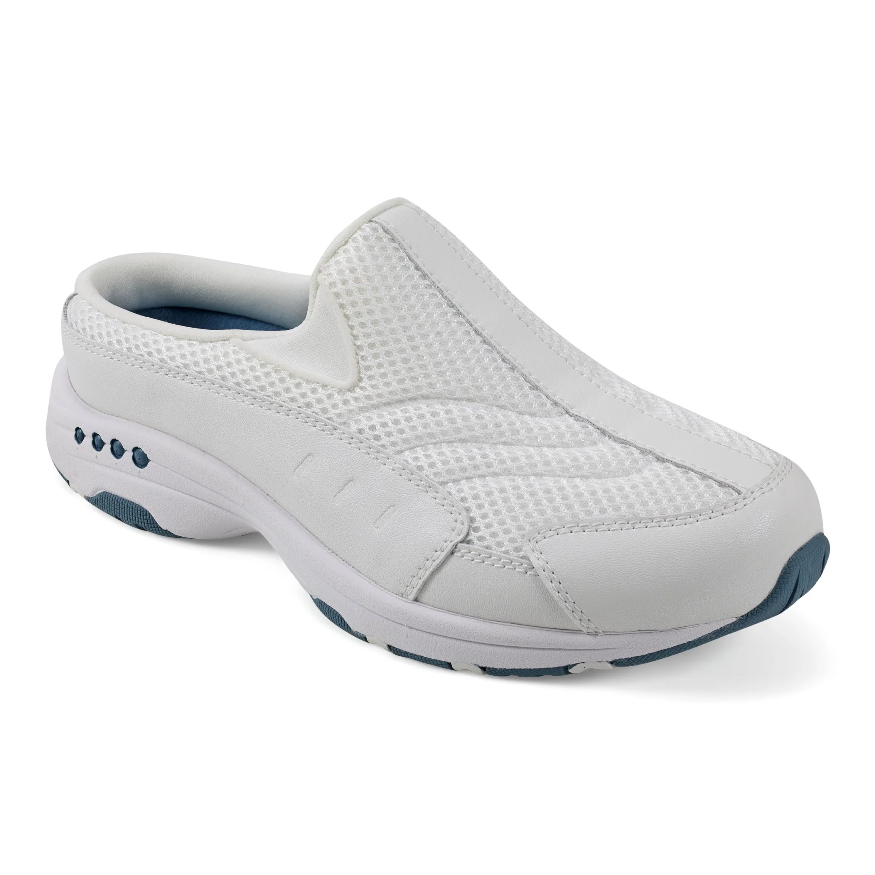 Traveltime Classic Clogs - Image 2