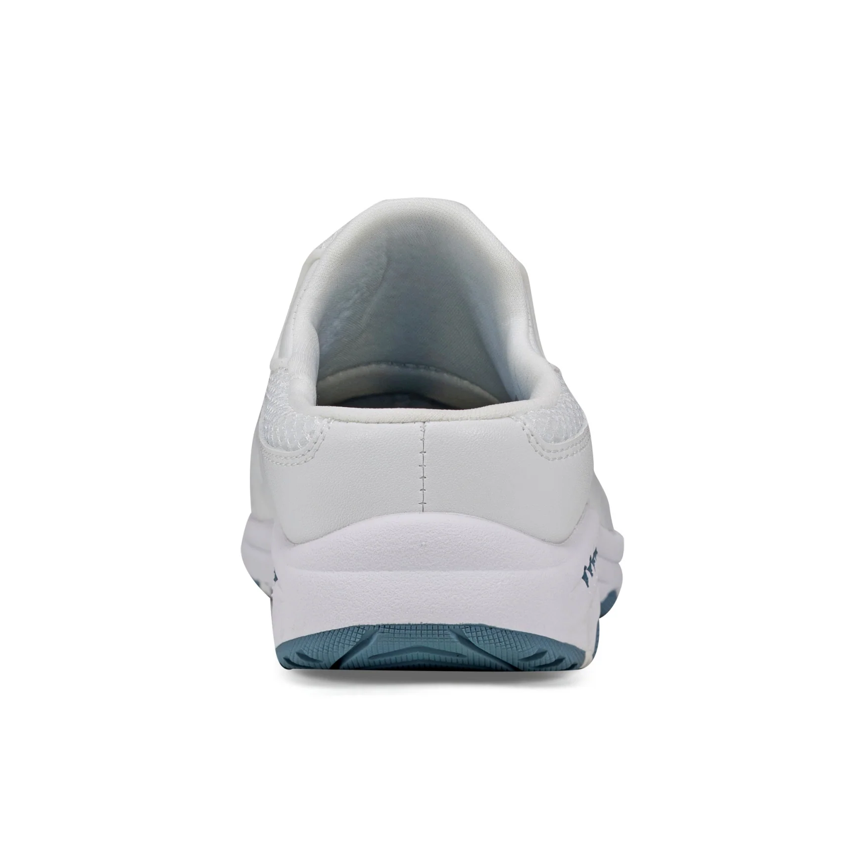 Traveltime Classic Clogs - Image 4
