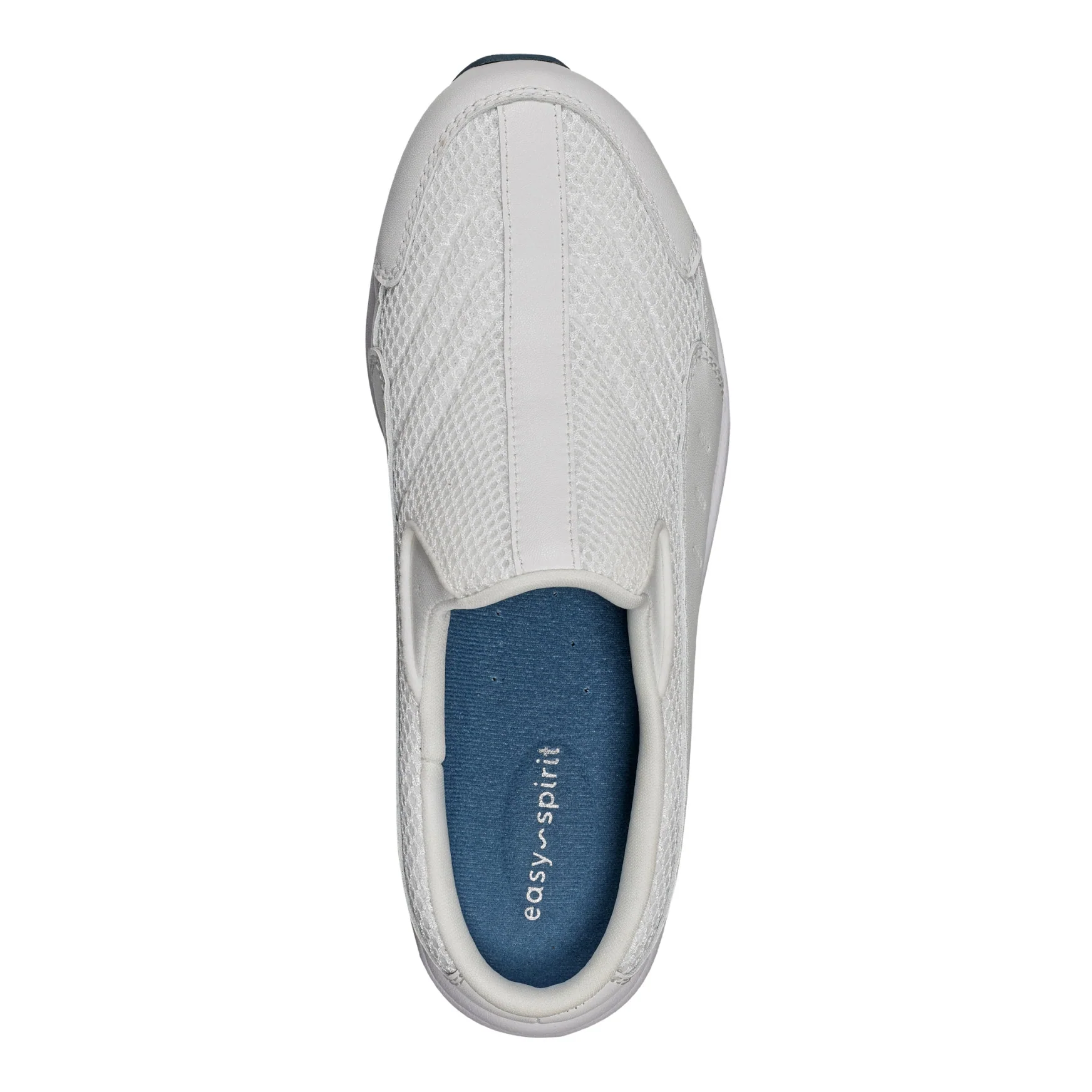 Traveltime Classic Clogs - Image 5