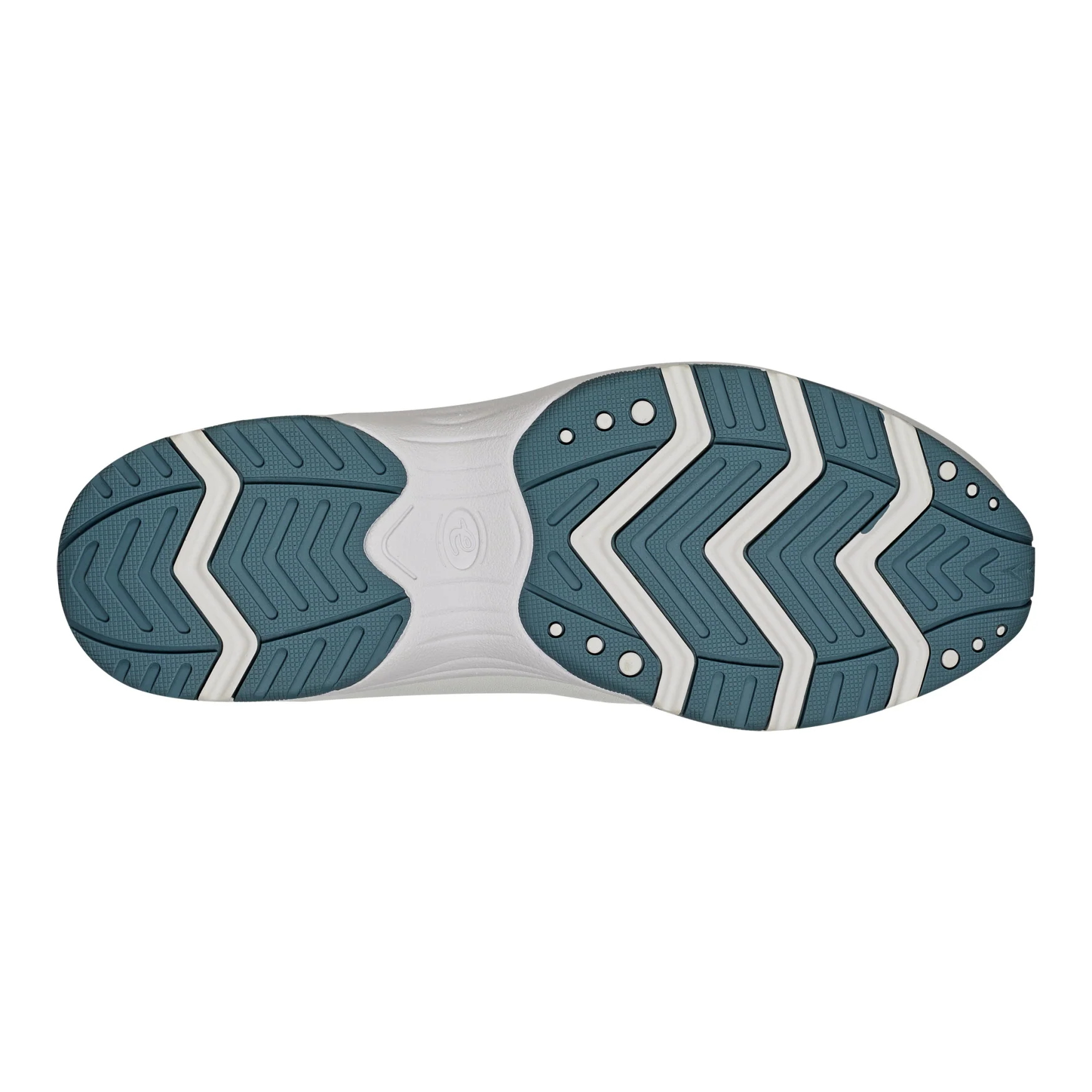 Traveltime Classic Clogs - Image 6
