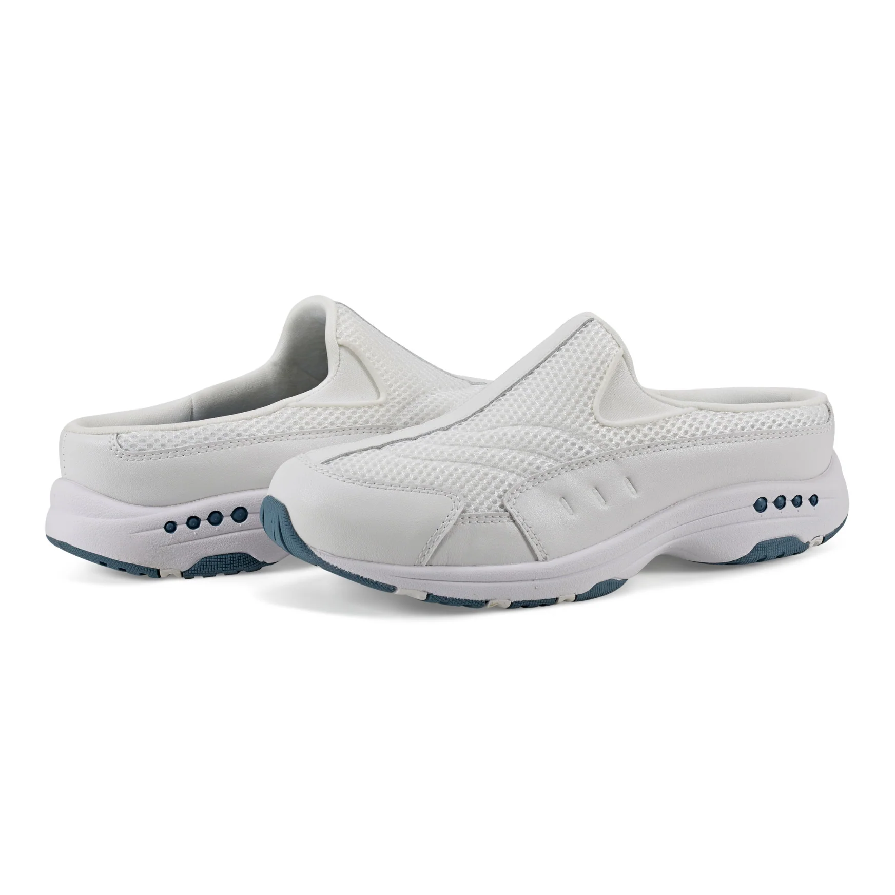 Traveltime Classic Clogs - Image 7