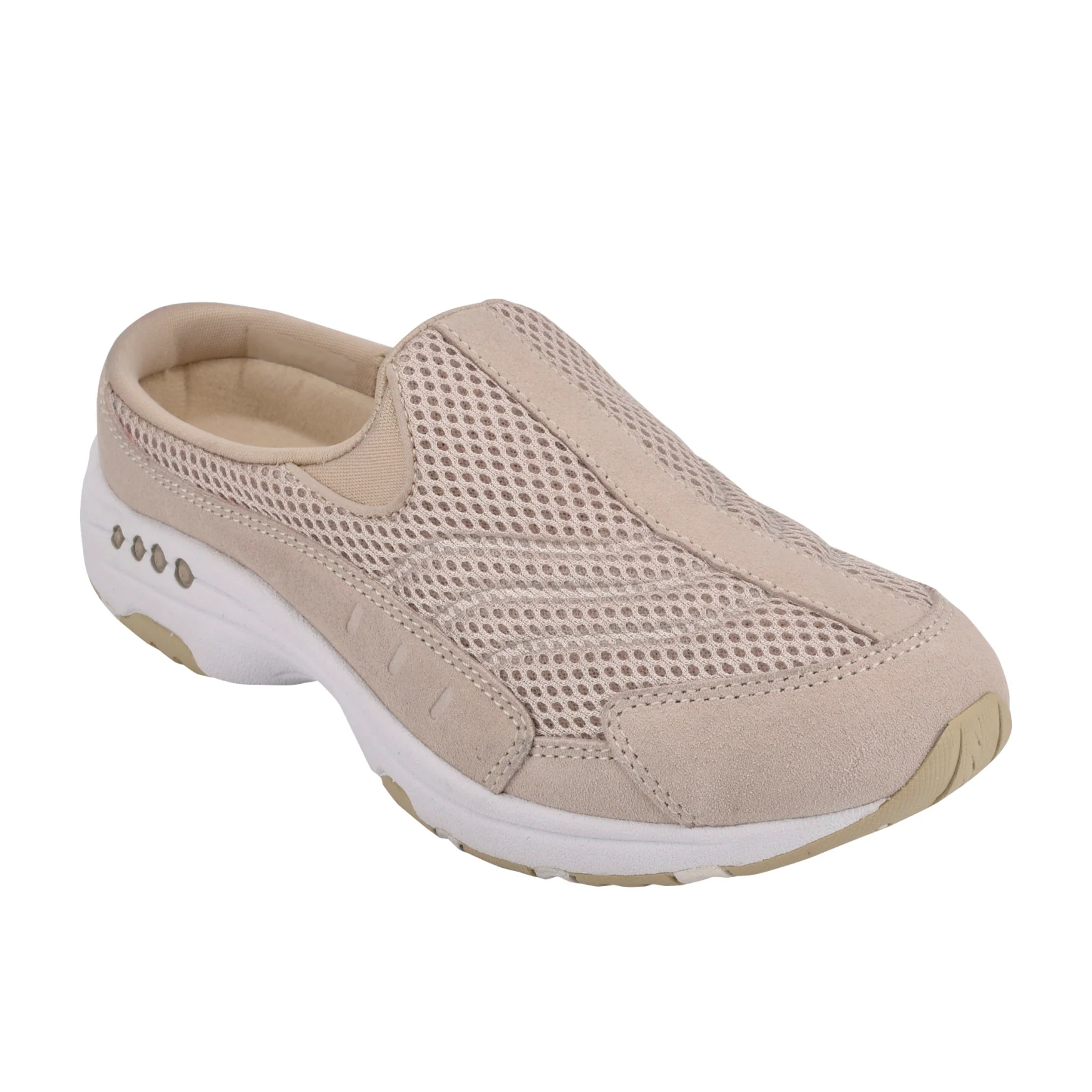 Traveltime Classic Clogs - Image 2