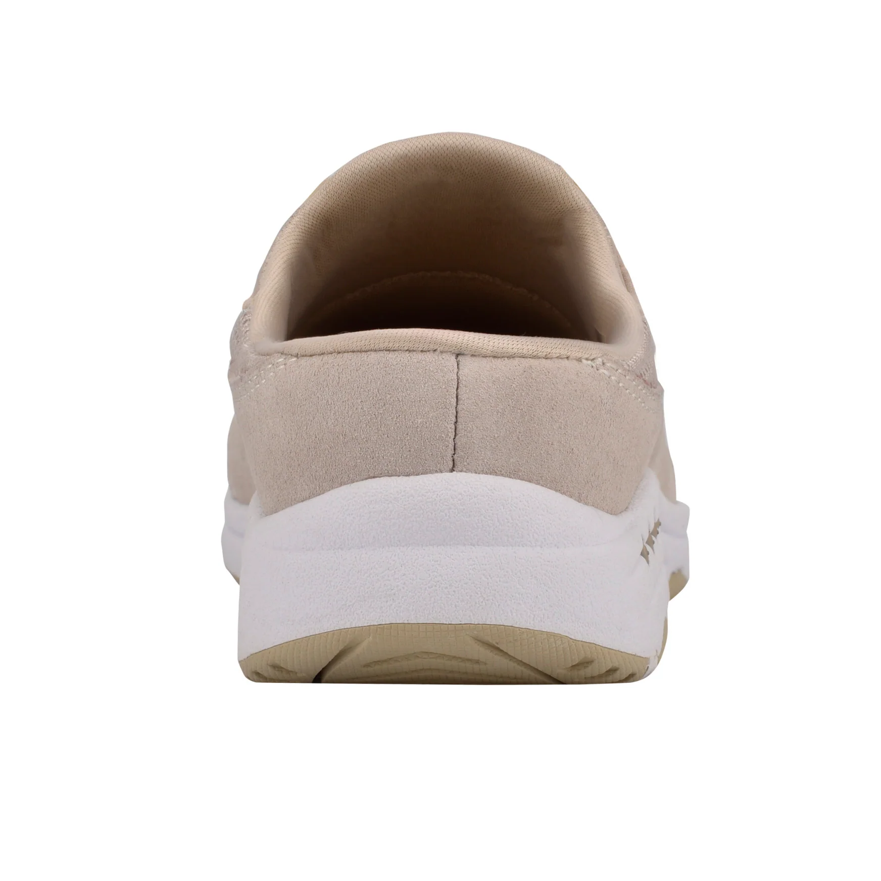 Traveltime Classic Clogs - Image 4