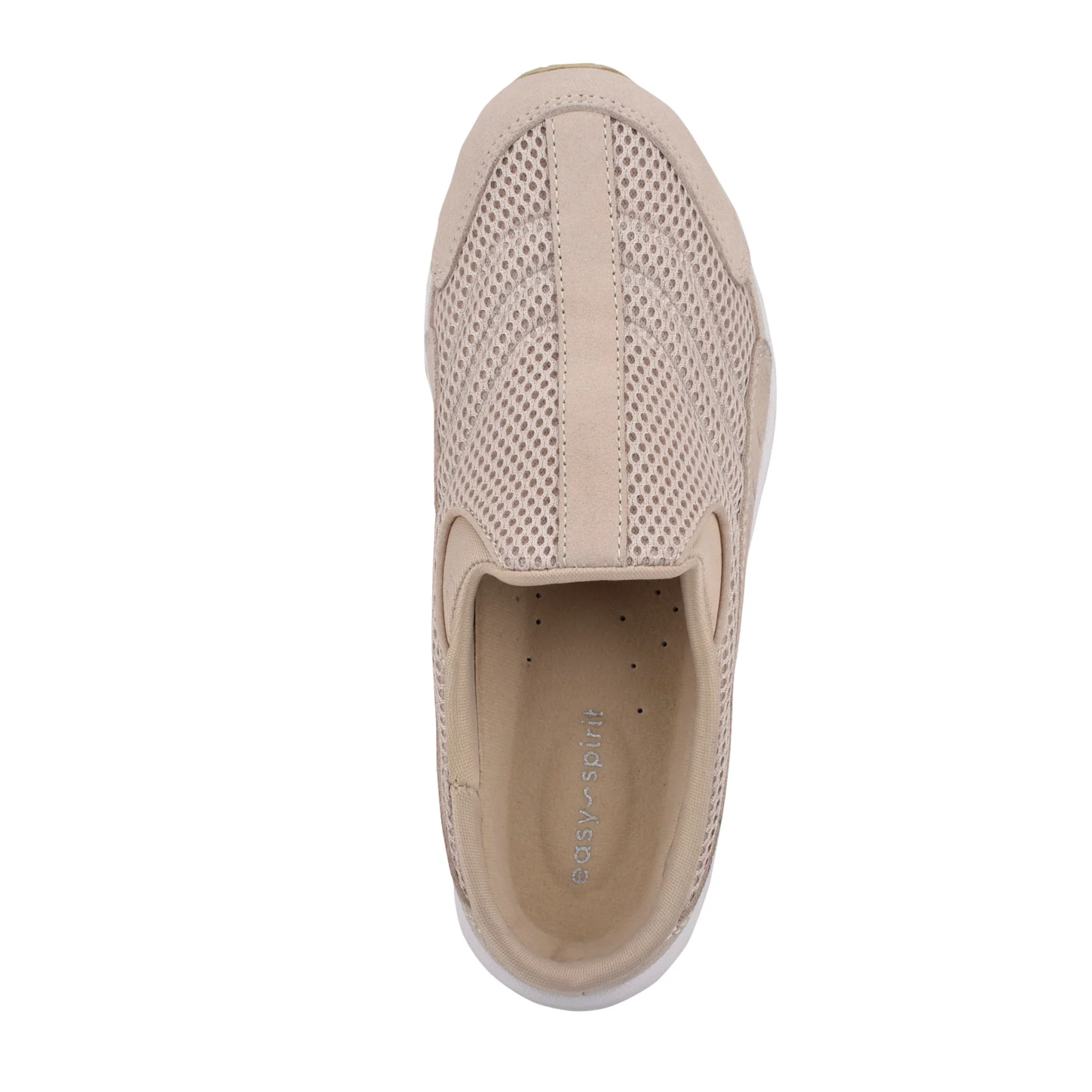 Traveltime Classic Clogs - Image 5