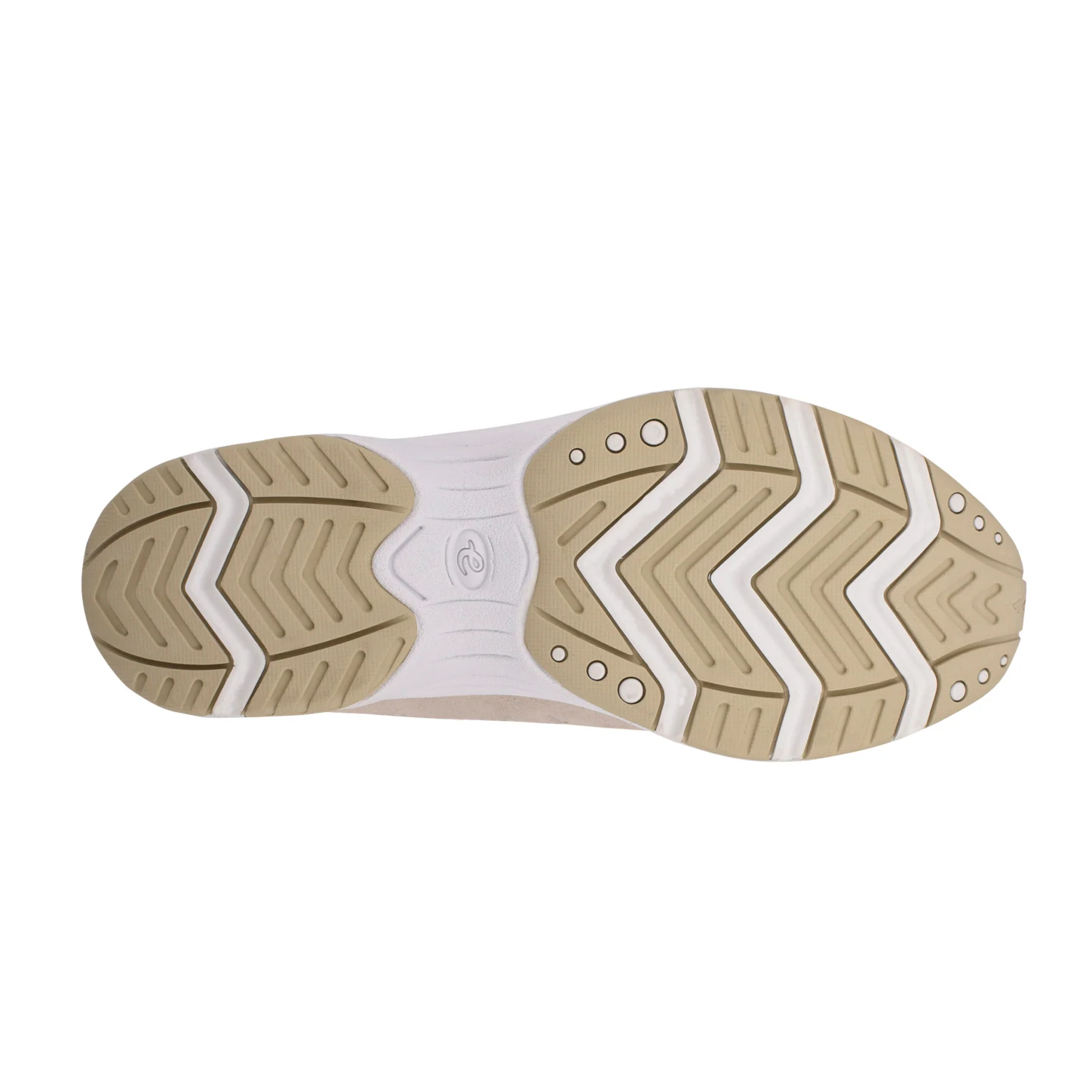 Traveltime Classic Clogs - Image 6