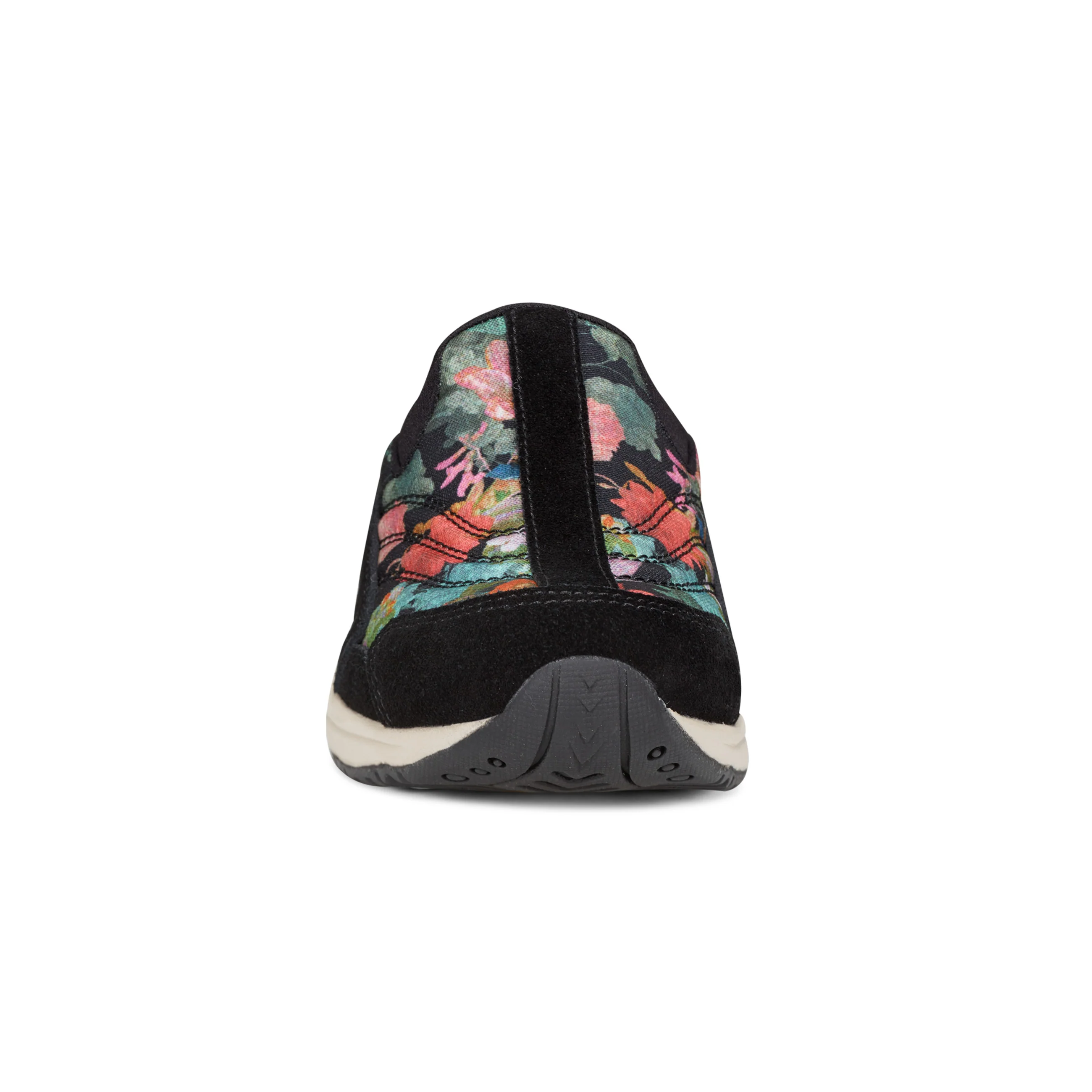 Traveltime Clogs - Image 3