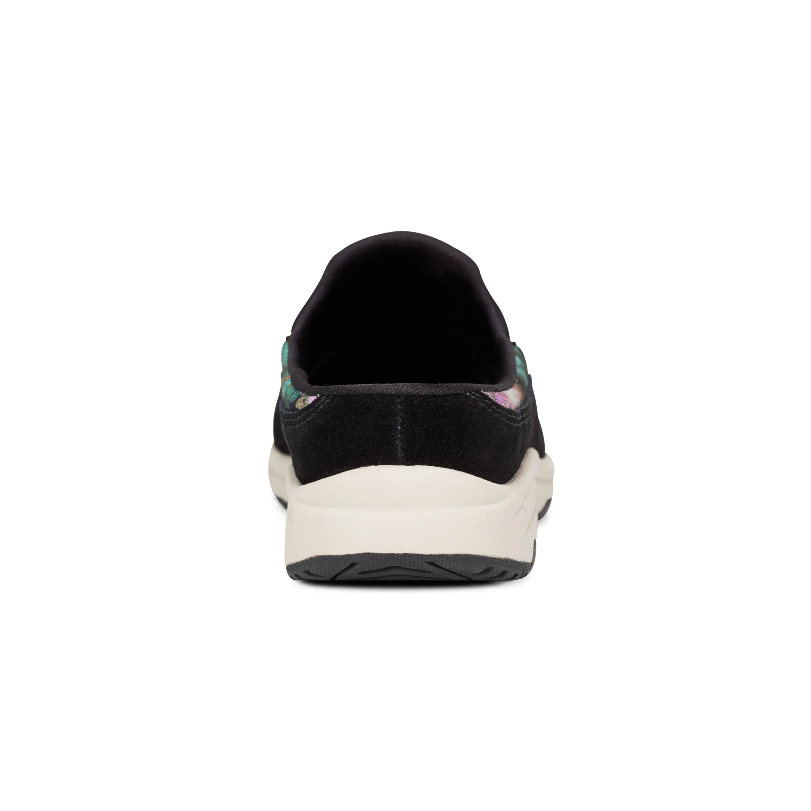 Traveltime Clogs - Image 4