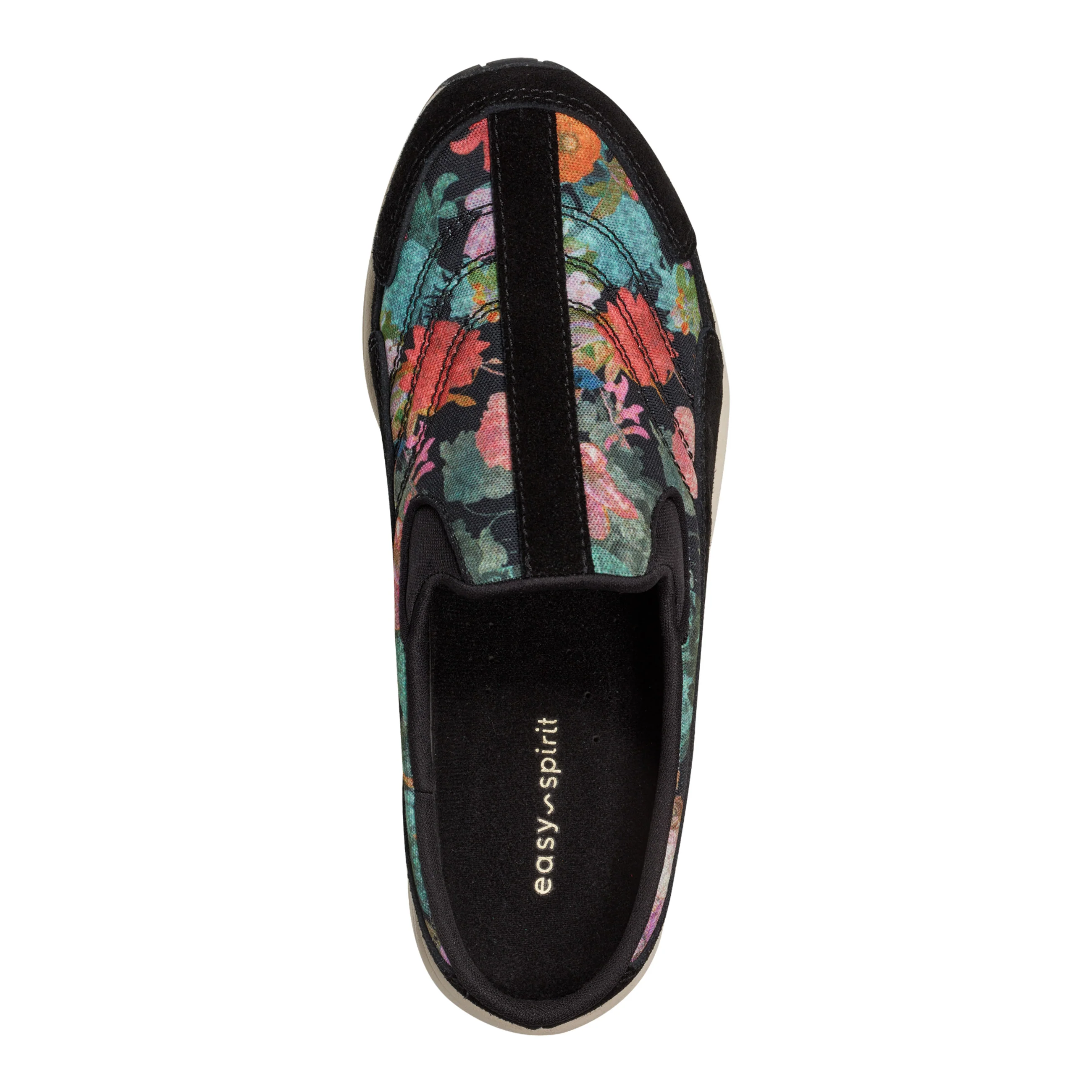Traveltime Clogs - Image 5
