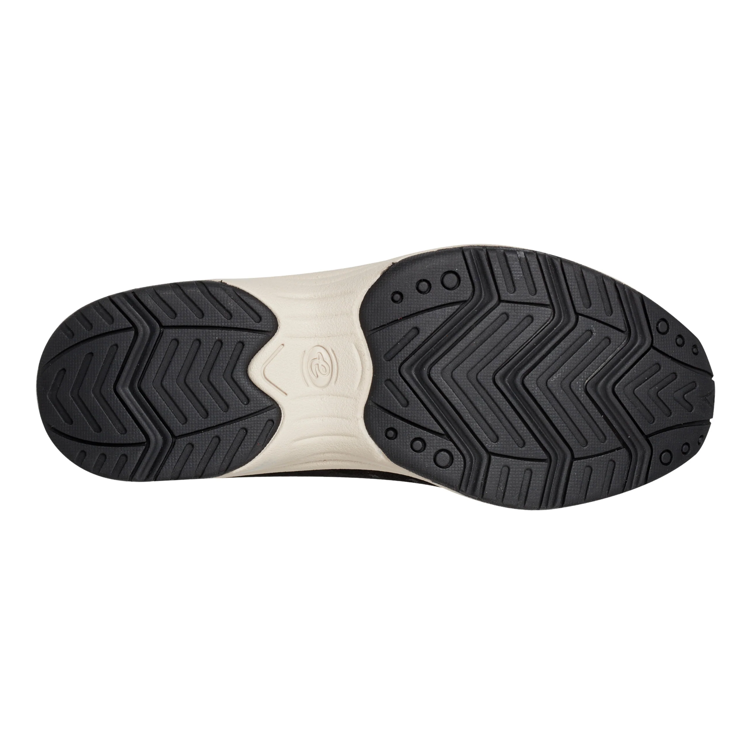 Traveltime Clogs - Image 6
