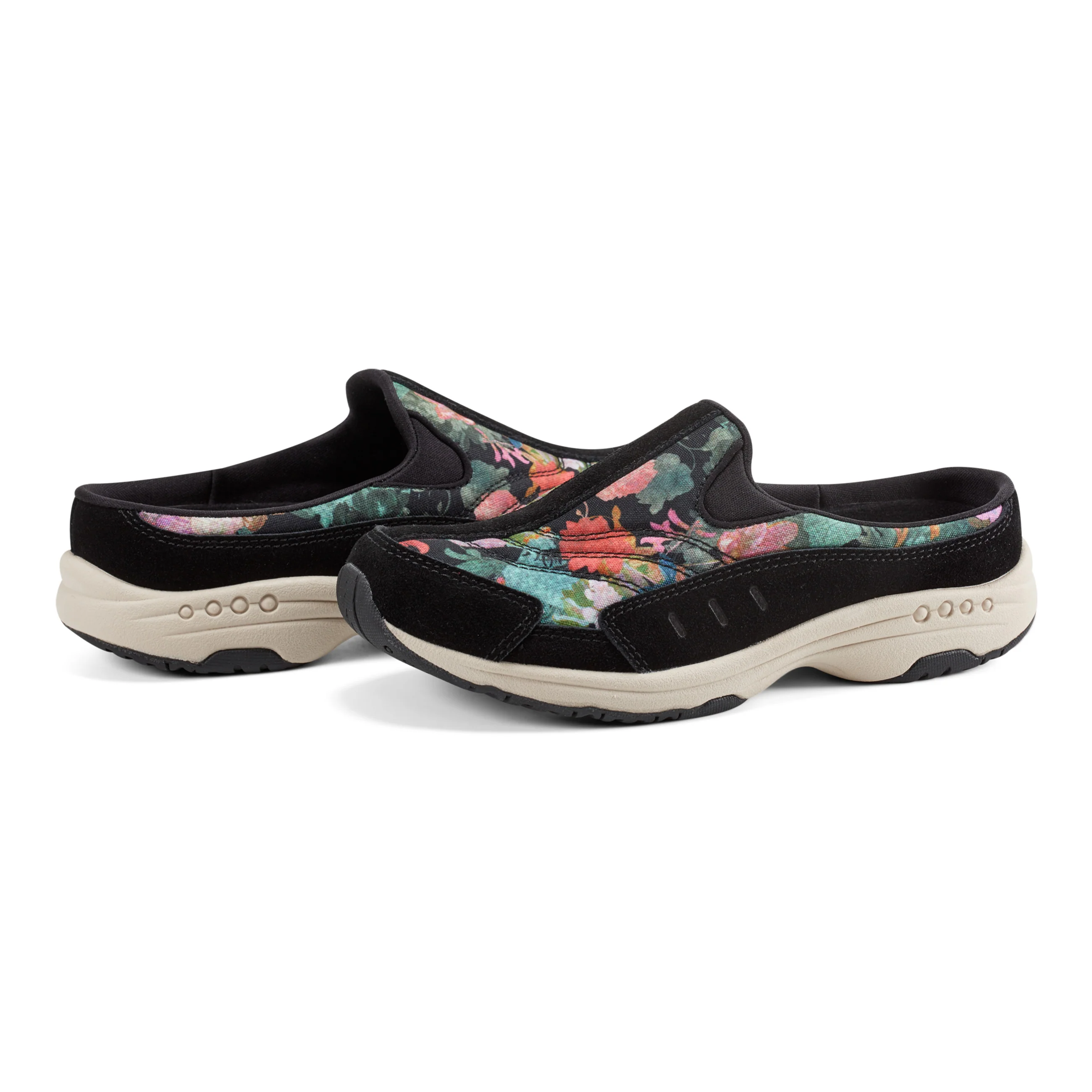 Traveltime Clogs - Image 7