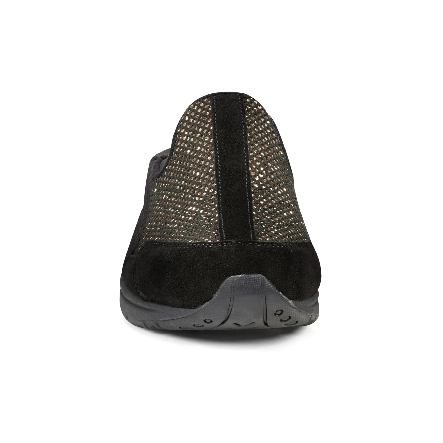 Traveltime Clogs - Image 3