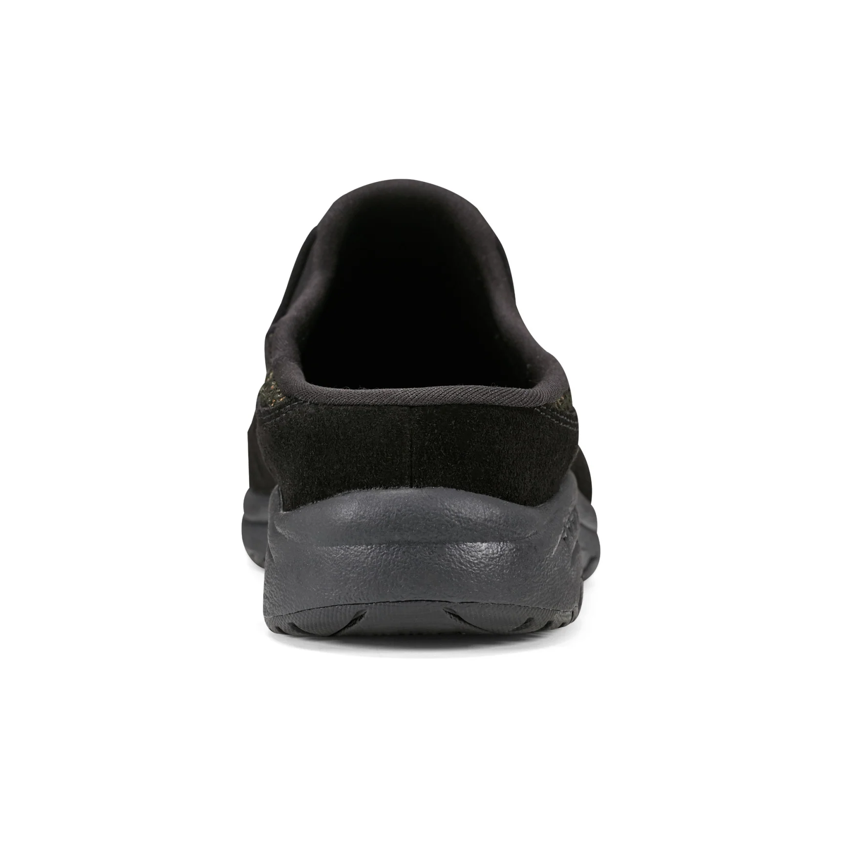 Traveltime Clogs - Image 4