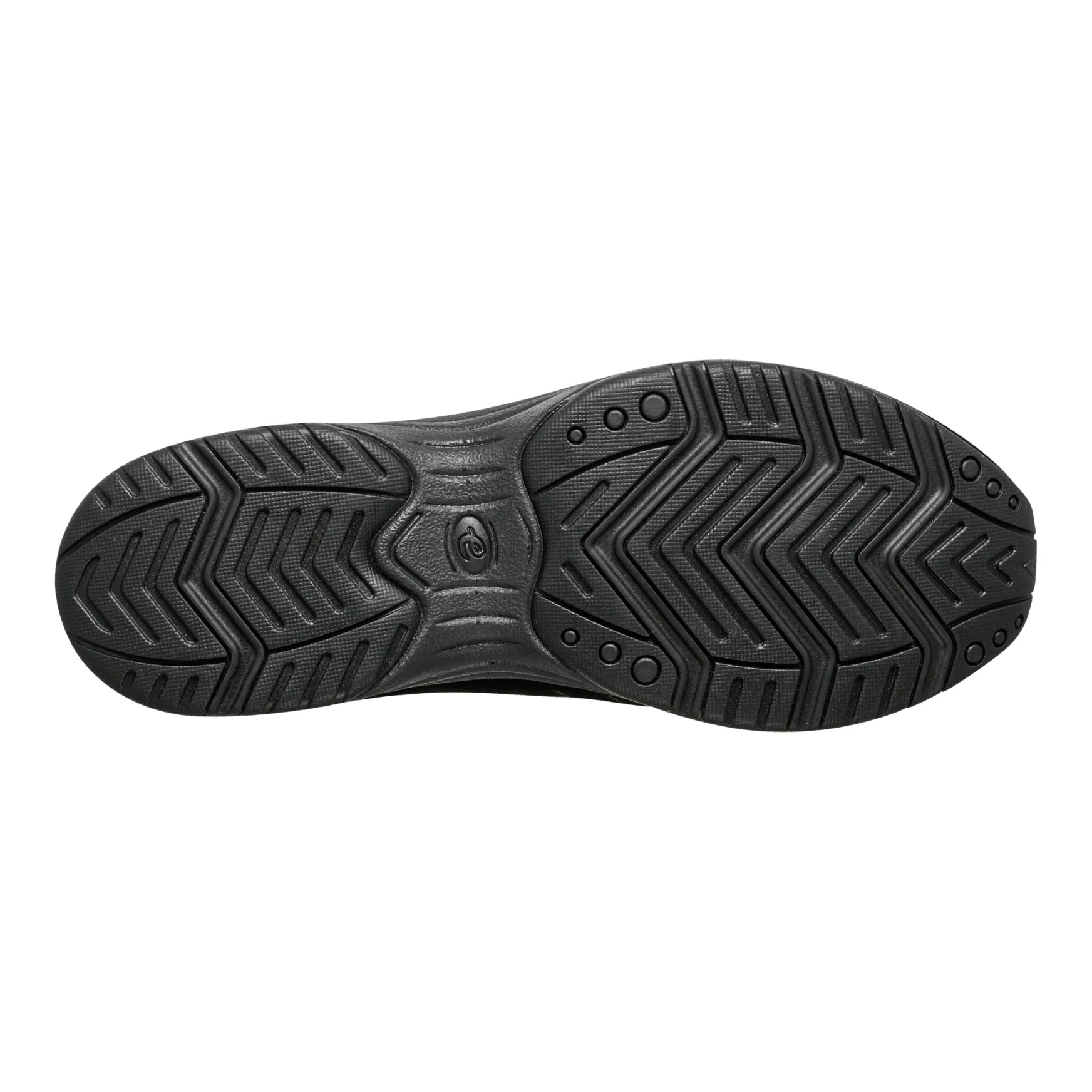 Traveltime Clogs - Image 6
