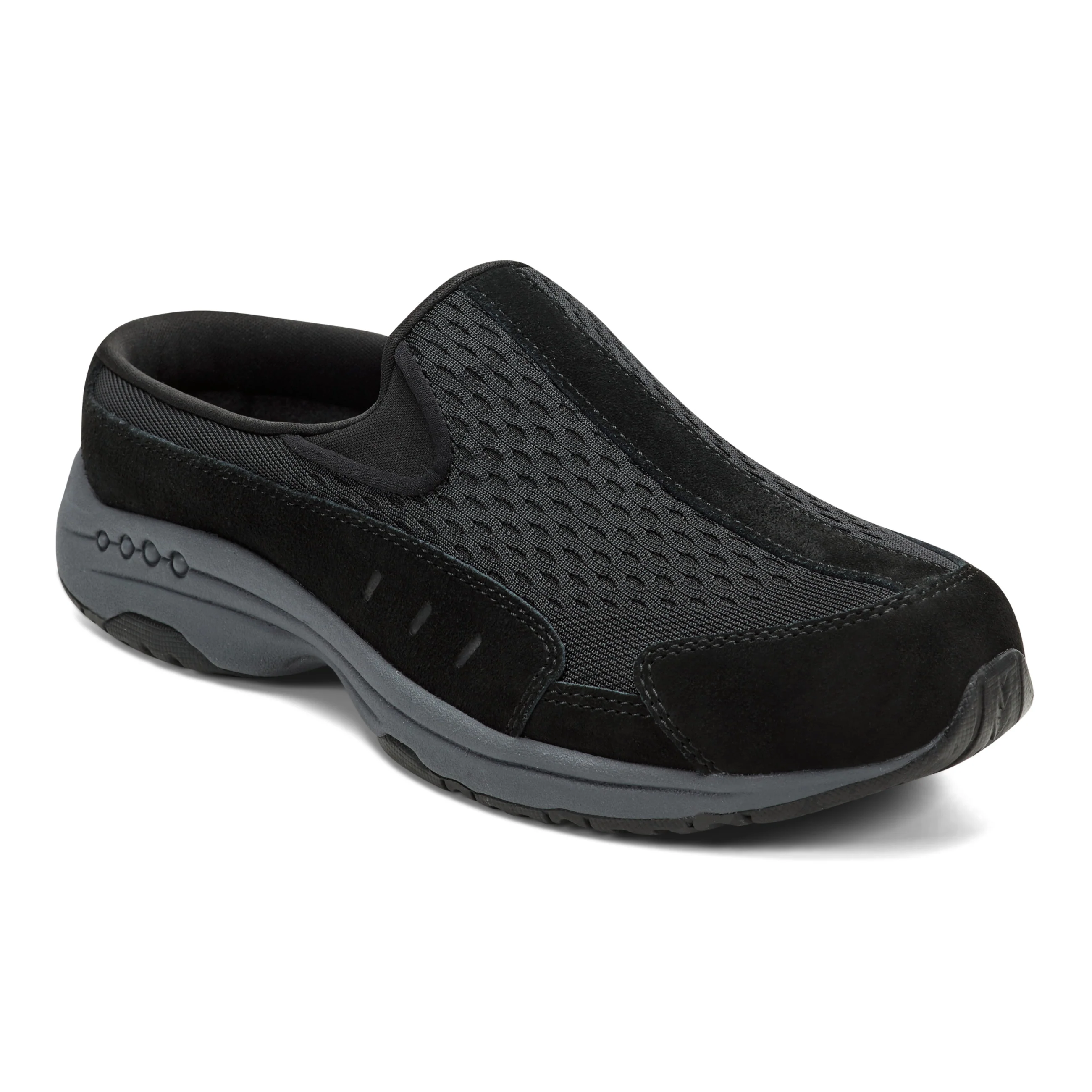 Traveltime Clogs - Image 2