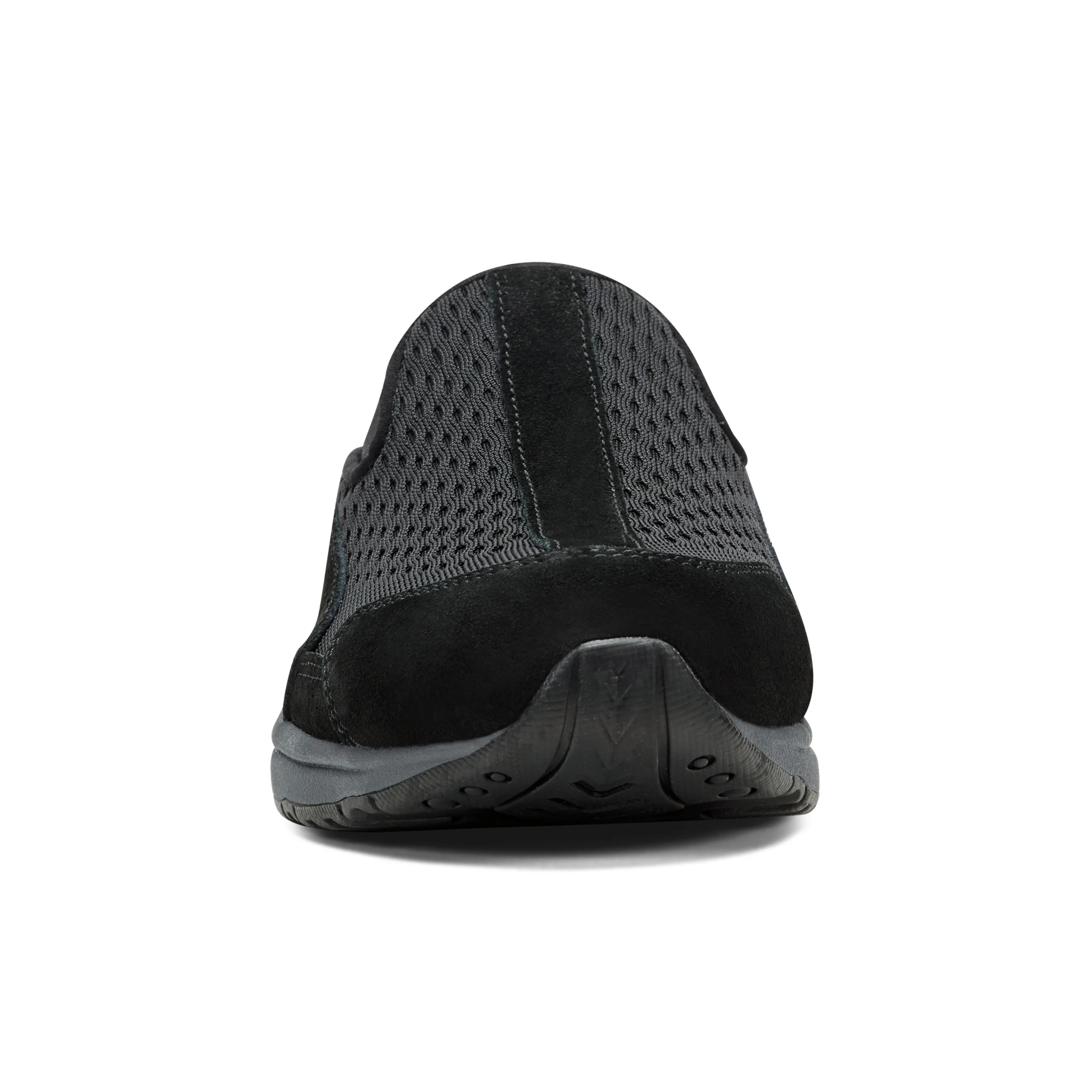 Traveltime Clogs - Image 3