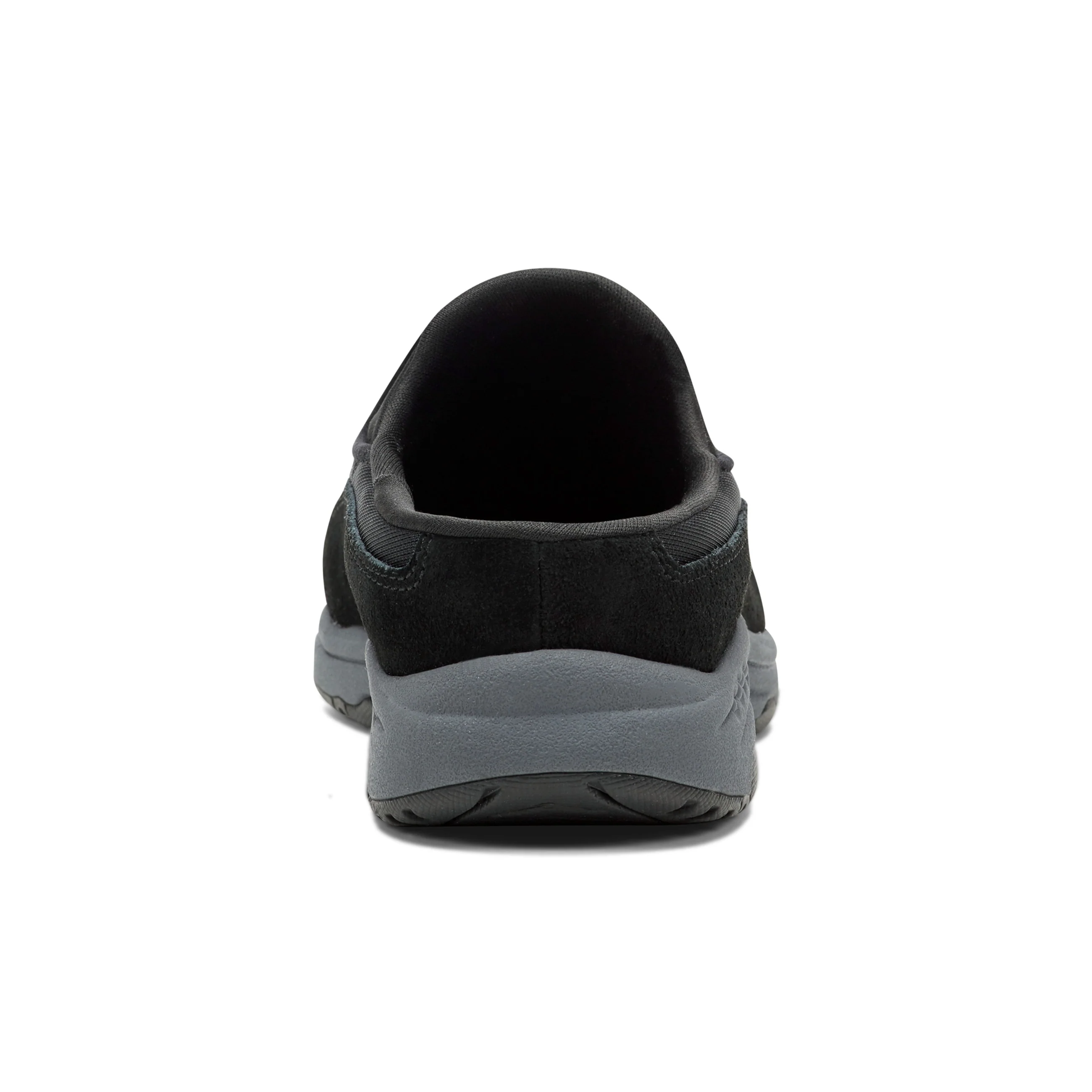 Traveltime Clogs - Image 4