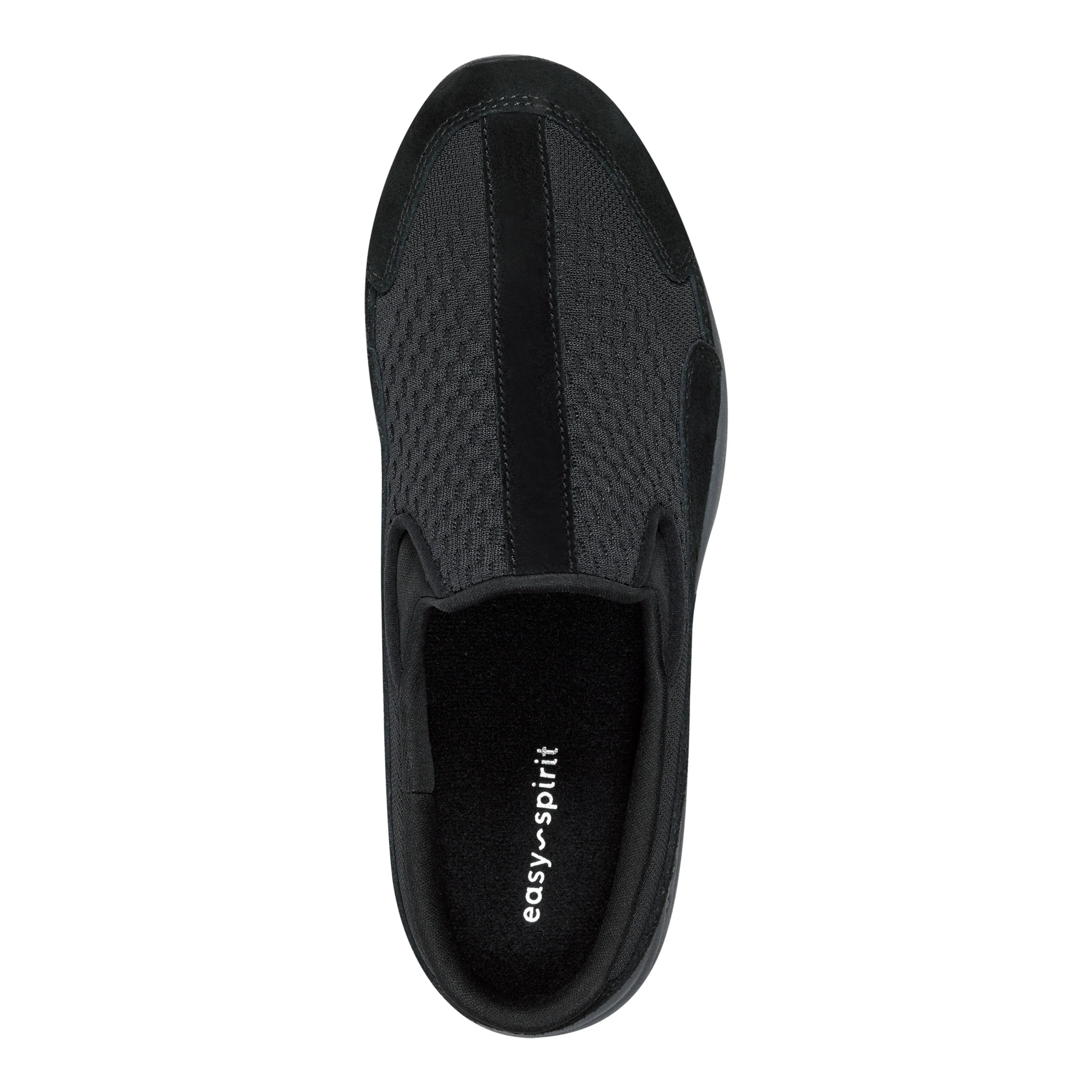 Traveltime Clogs - Image 5