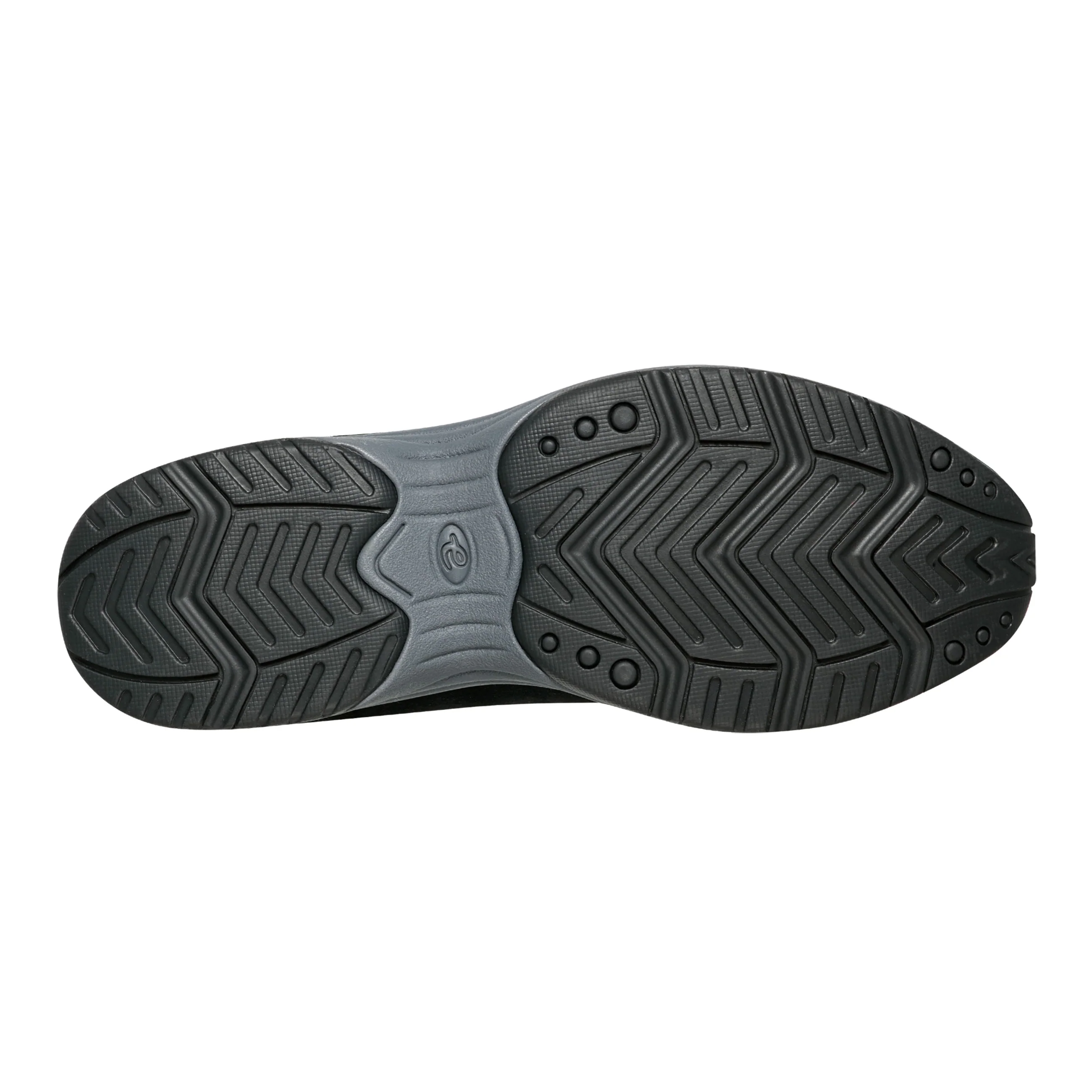 Traveltime Clogs - Image 6