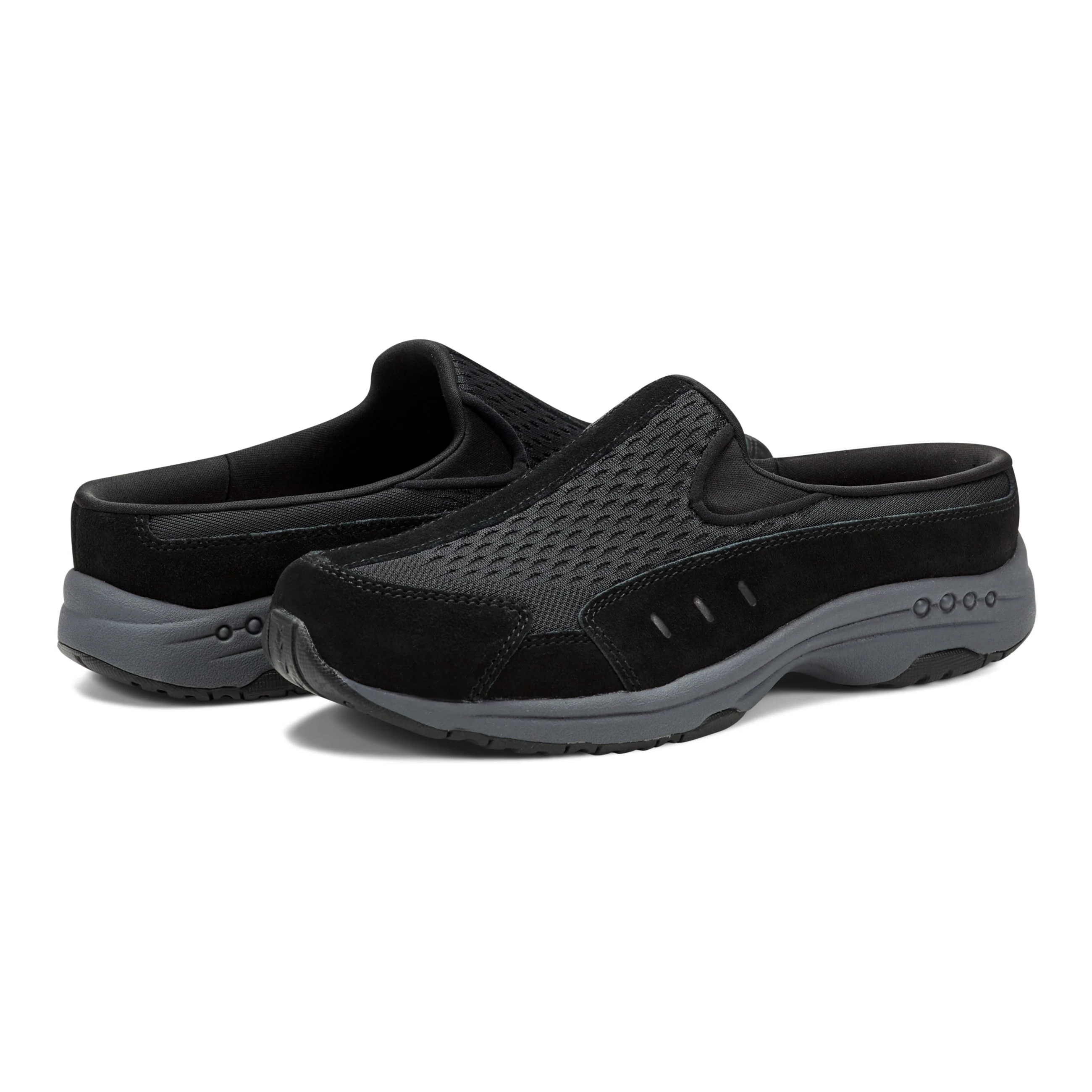 Traveltime Clogs - Image 7
