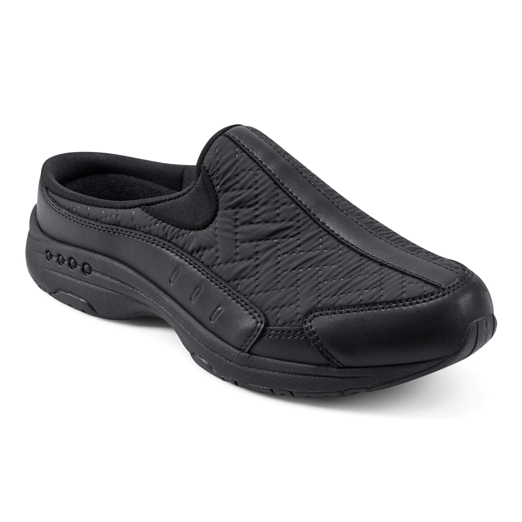 Traveltime Clogs - Image 2