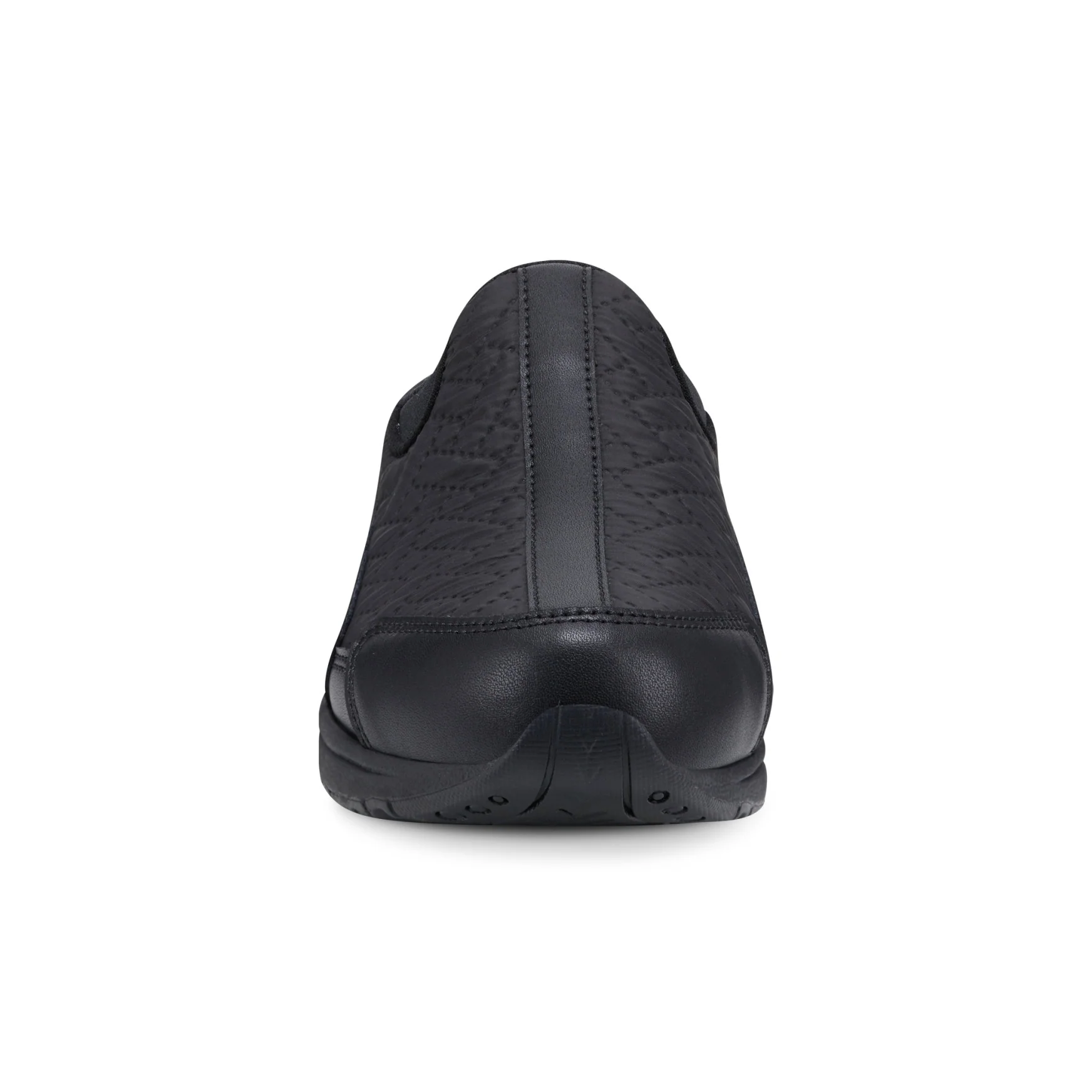 Traveltime Clogs - Image 3