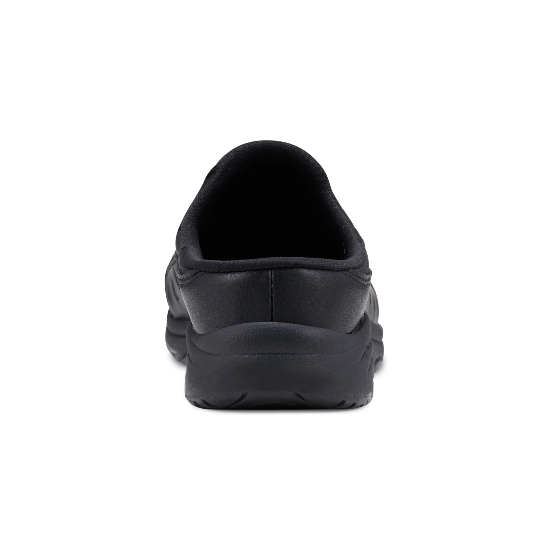 Traveltime Clogs - Image 4