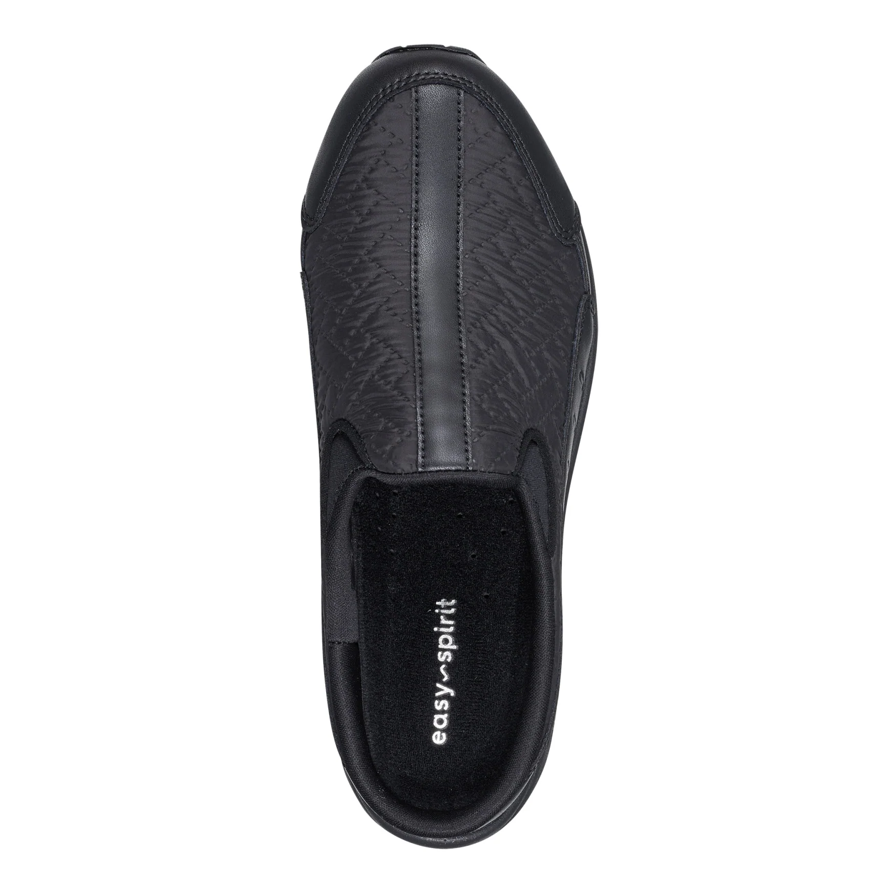 Traveltime Clogs - Image 5