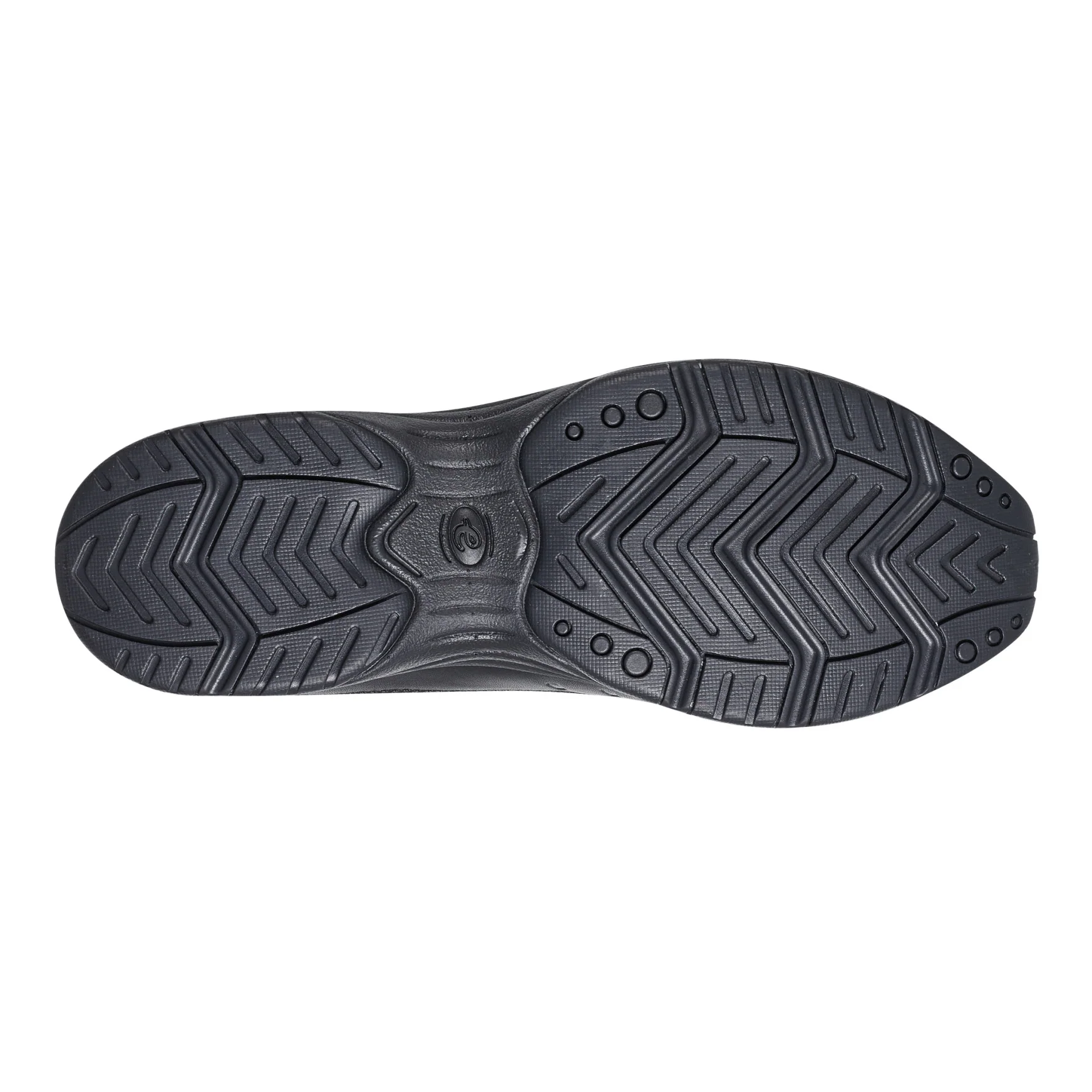 Traveltime Clogs - Image 6