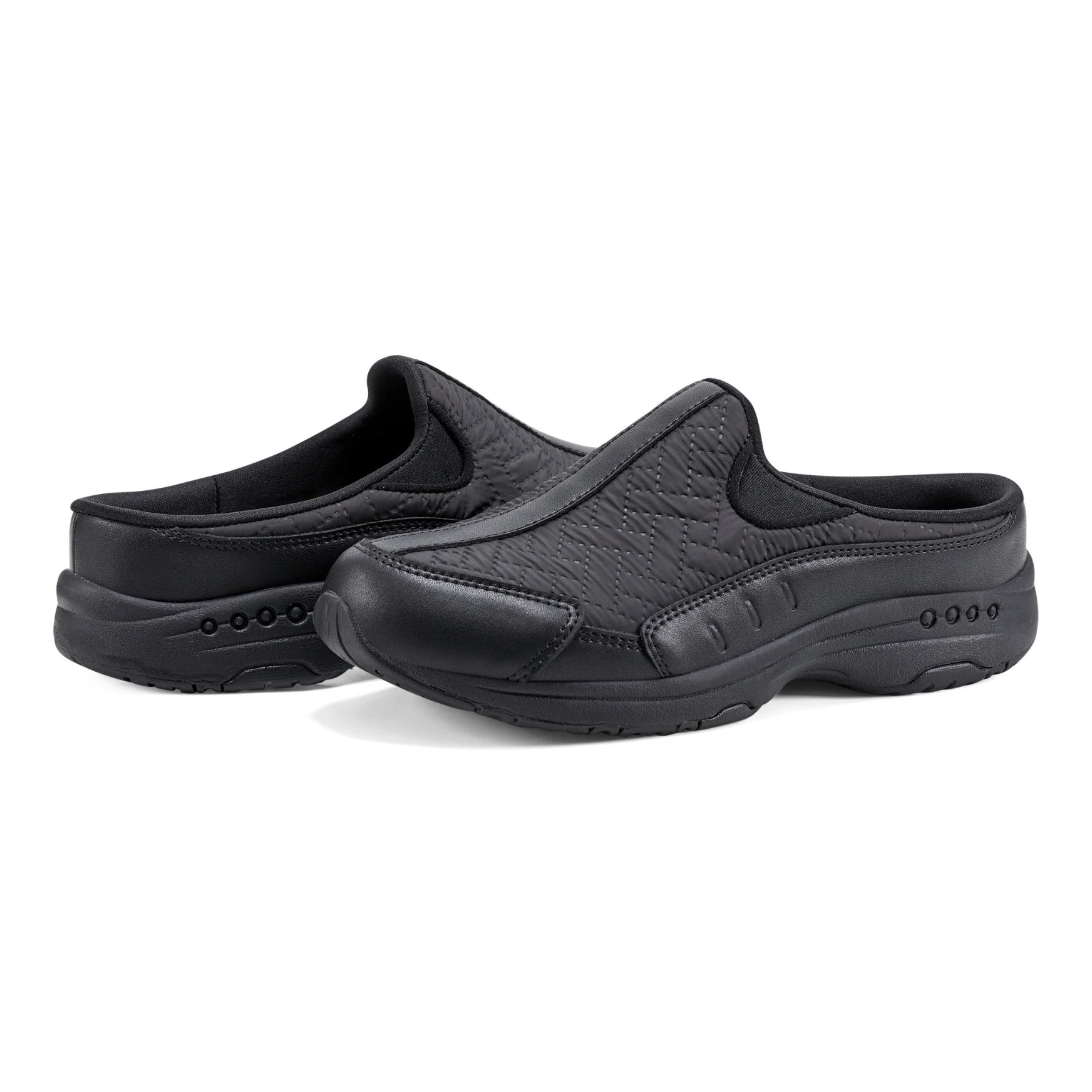 Traveltime Clogs - Image 7