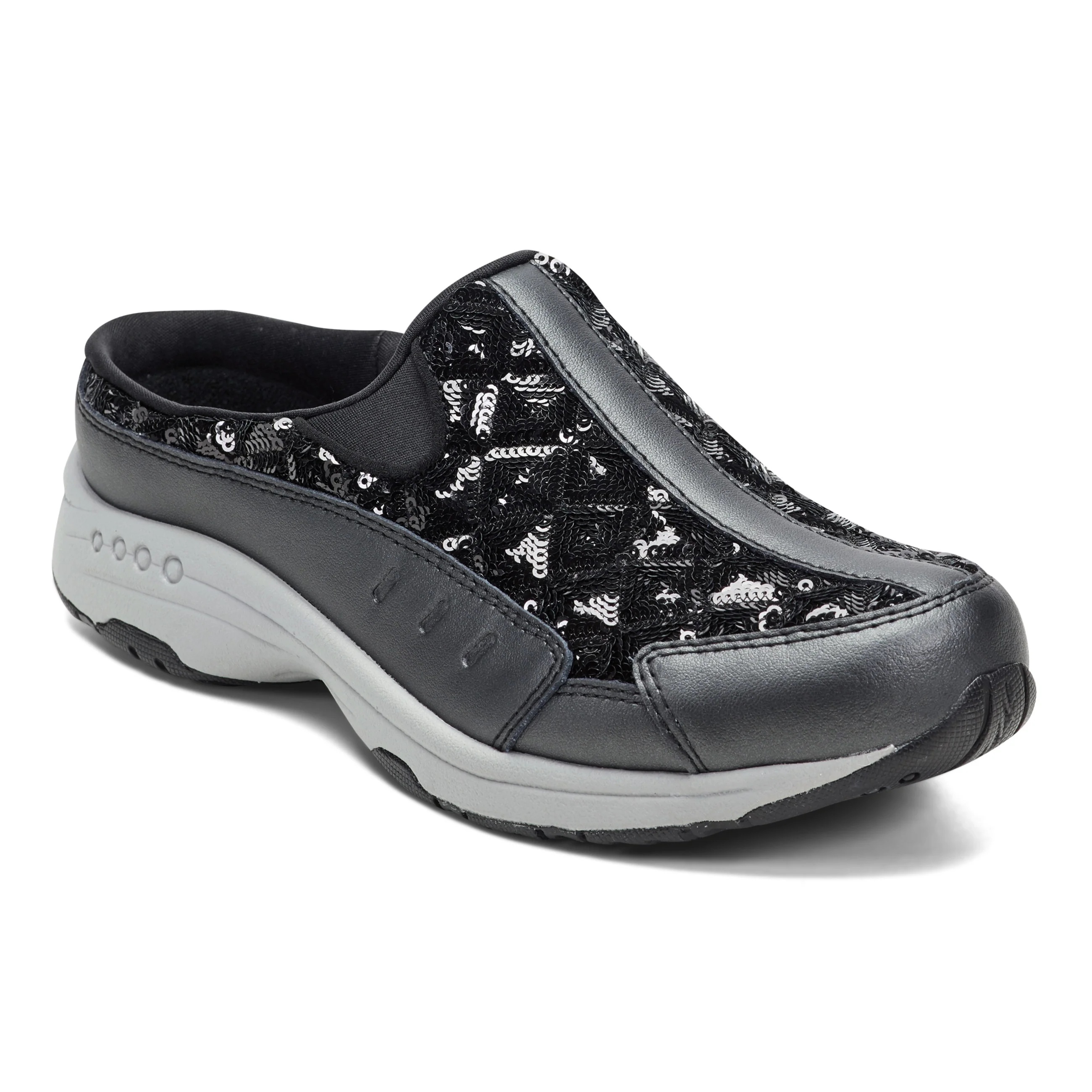 Traveltime Clogs - Image 2