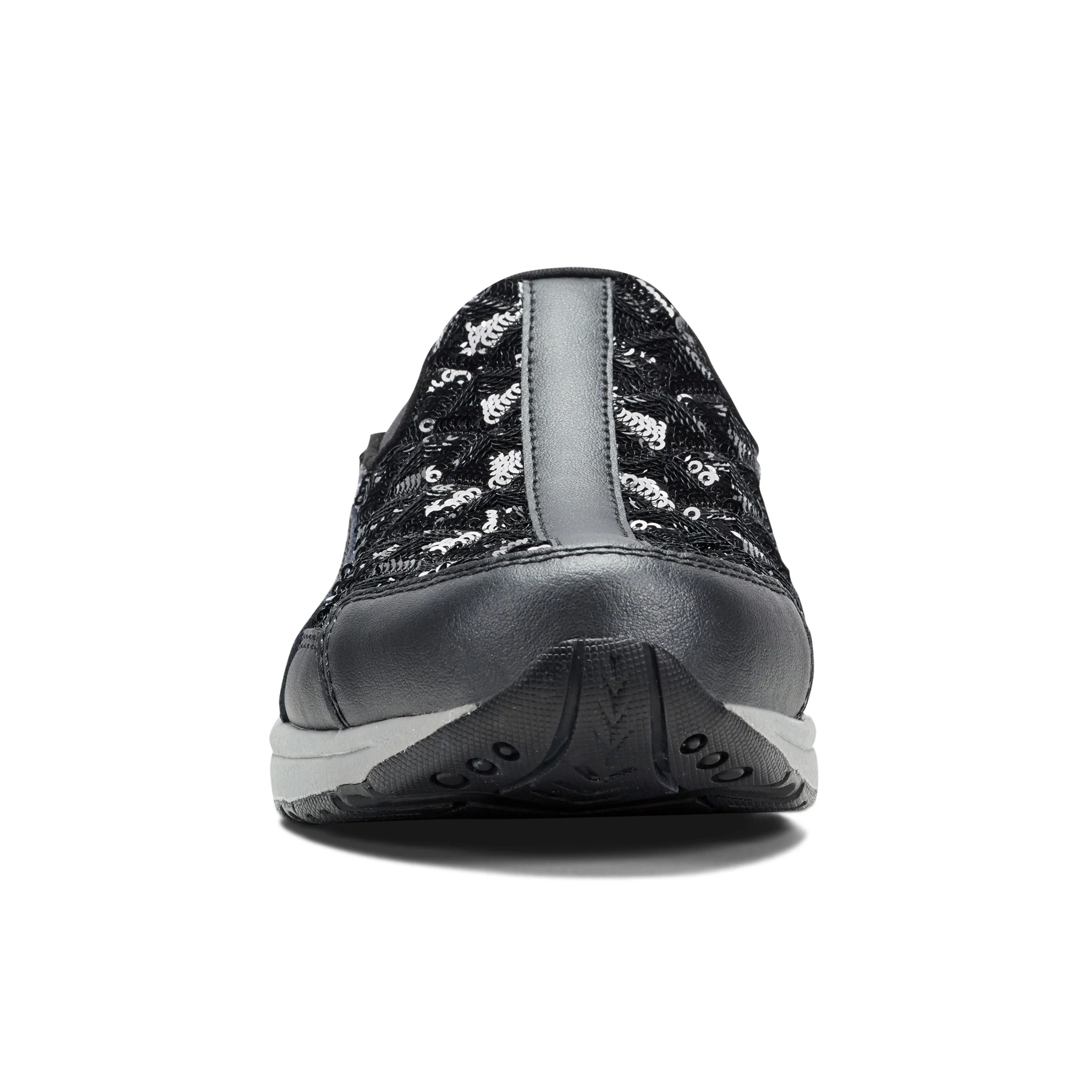 Traveltime Clogs - Image 3
