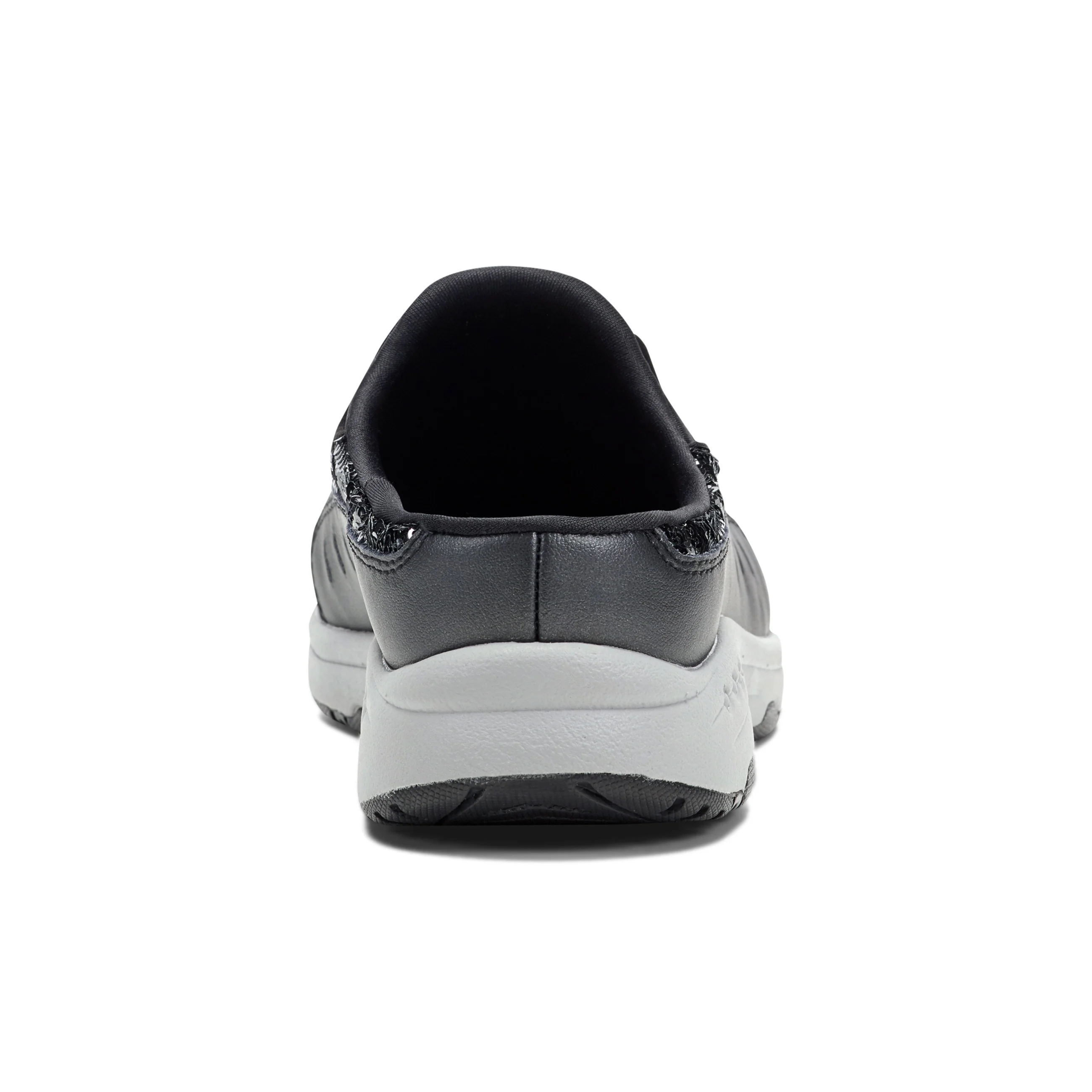 Traveltime Clogs - Image 4