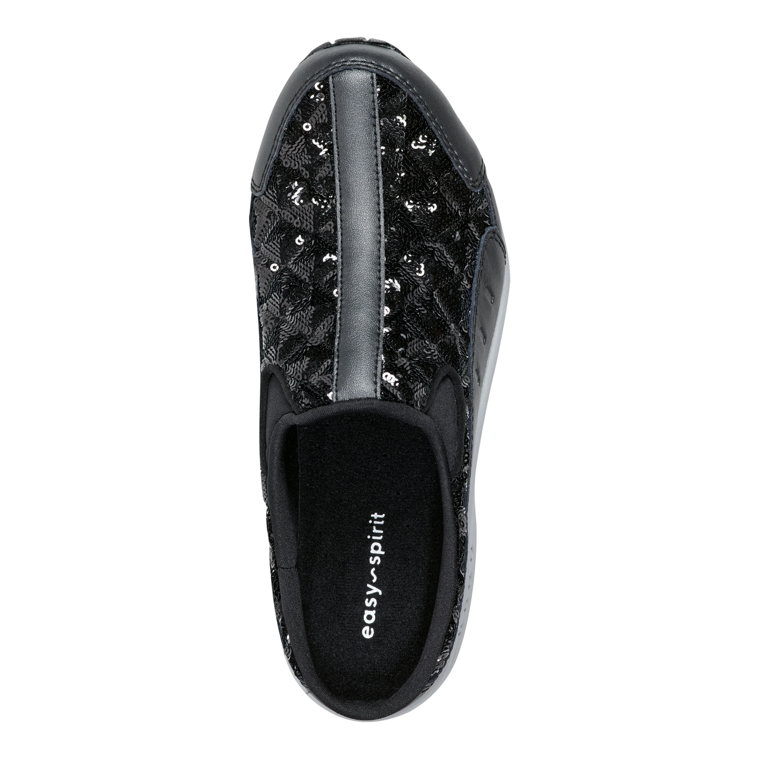 Traveltime Clogs - Image 5