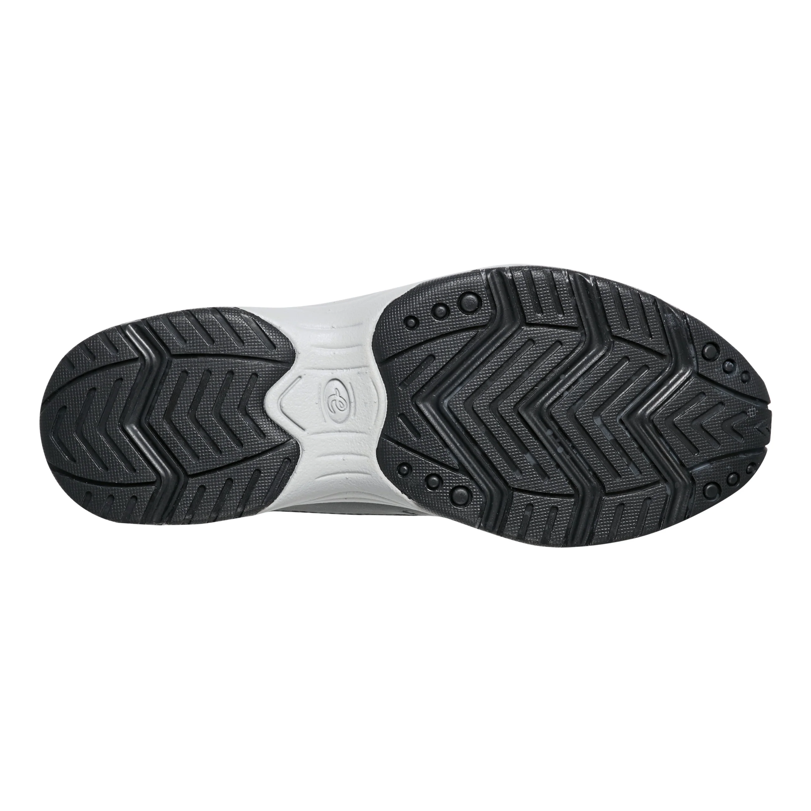 Traveltime Clogs - Image 6