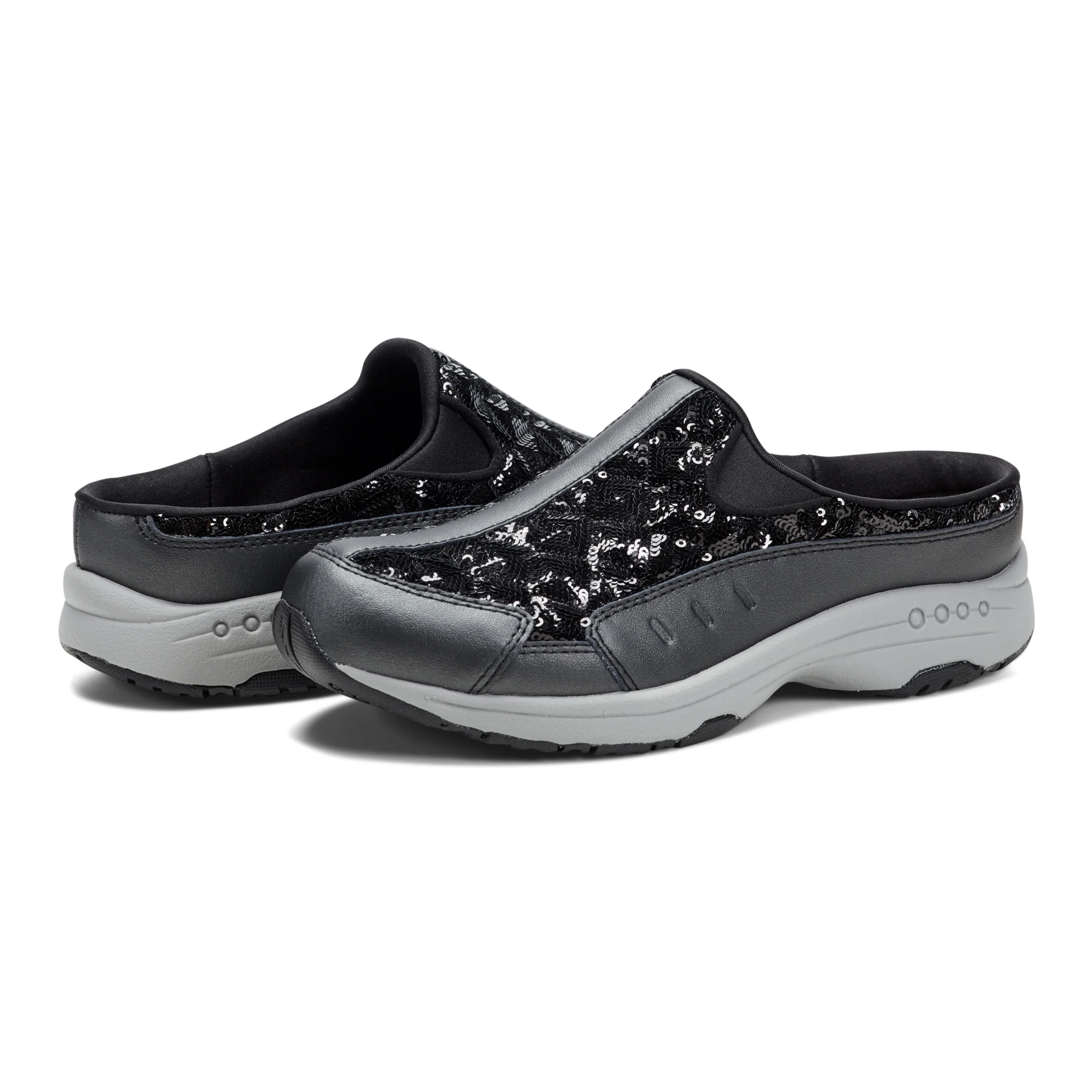 Traveltime Clogs - Image 7