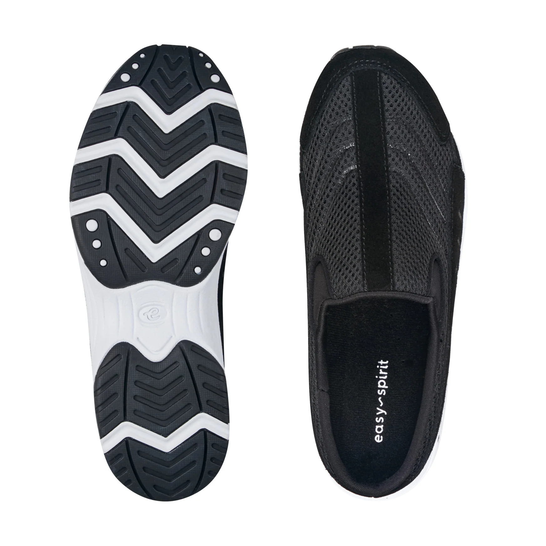 Traveltime Clogs - Image 5