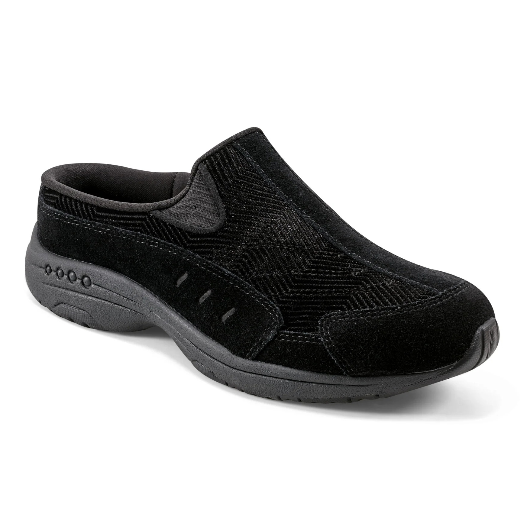 Traveltime Clogs - Image 2
