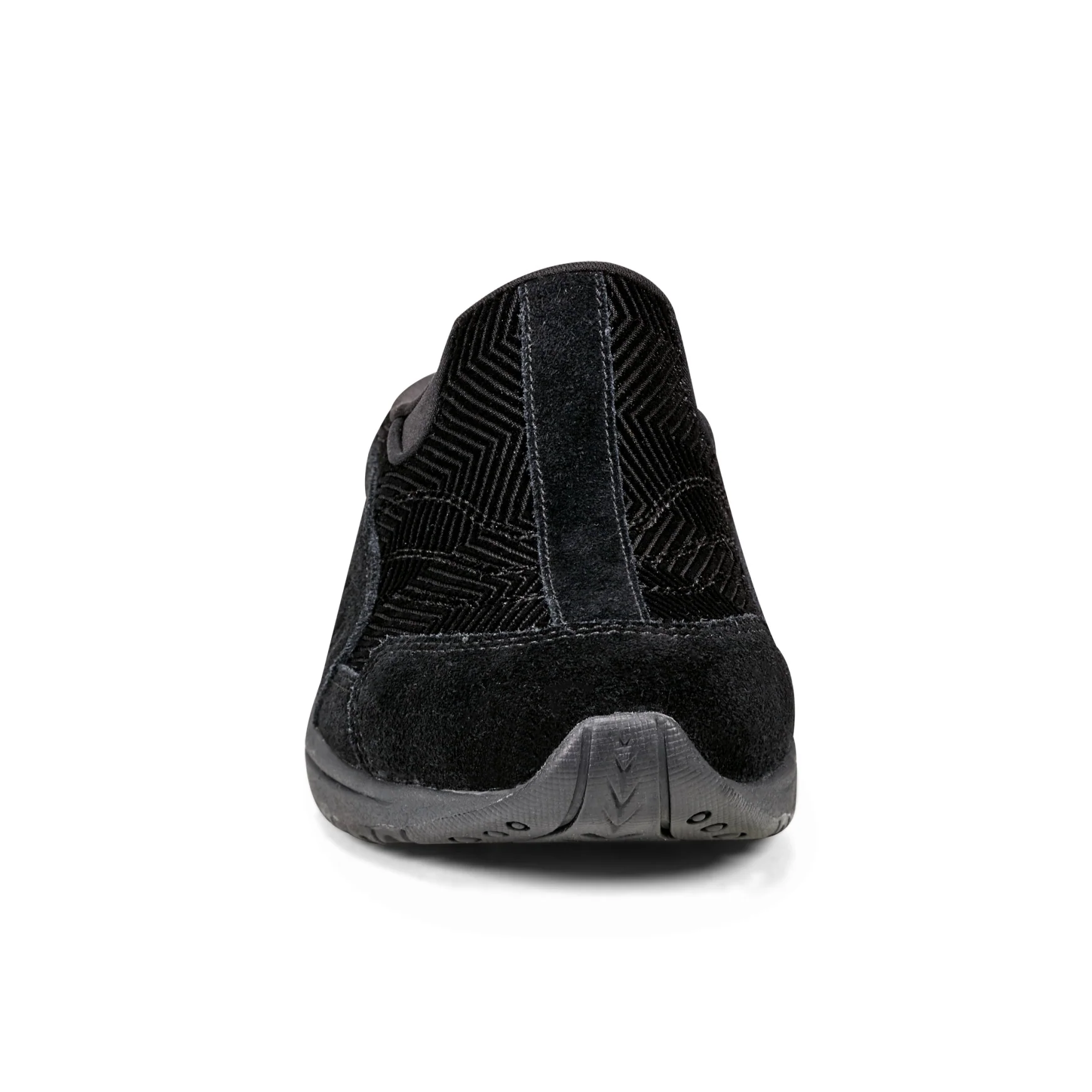 Traveltime Clogs - Image 3