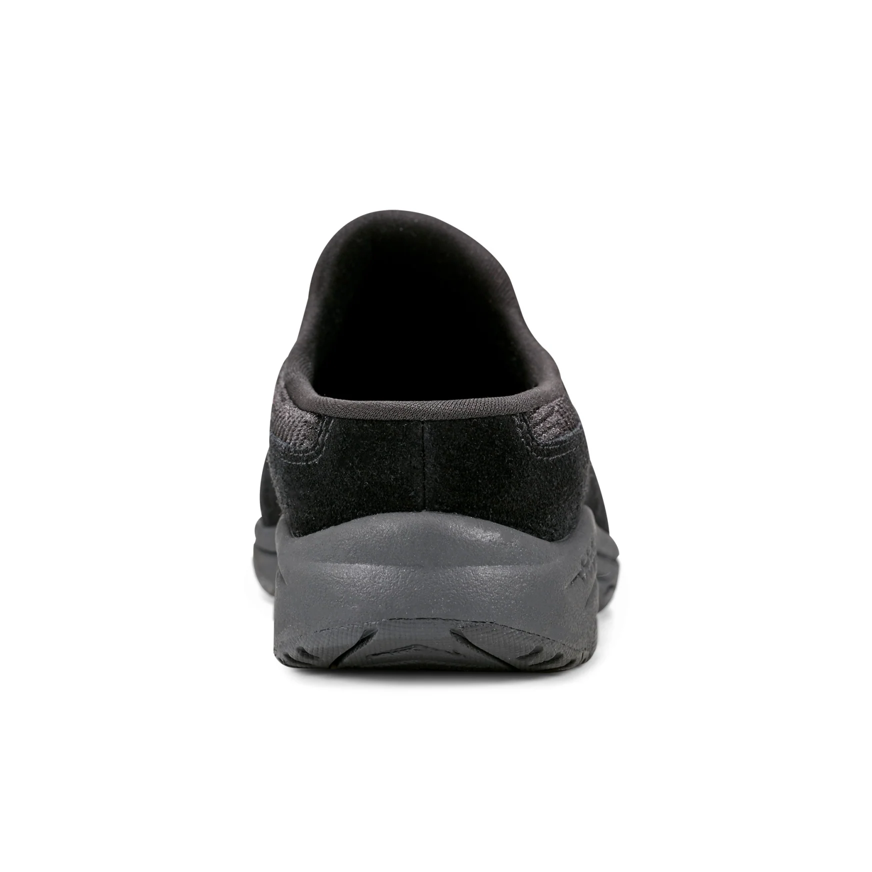 Traveltime Clogs - Image 4