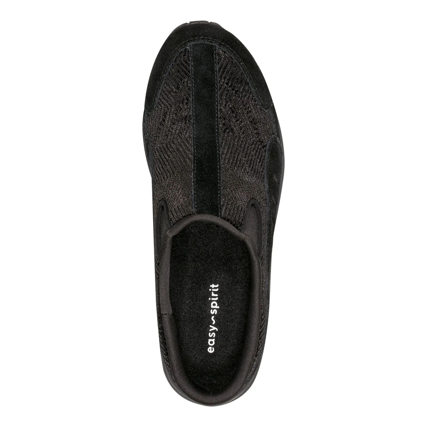 Traveltime Clogs - Image 5
