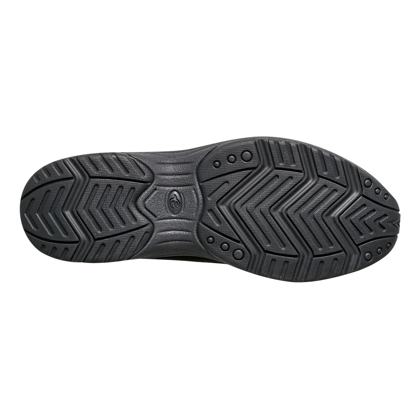 Traveltime Clogs - Image 6