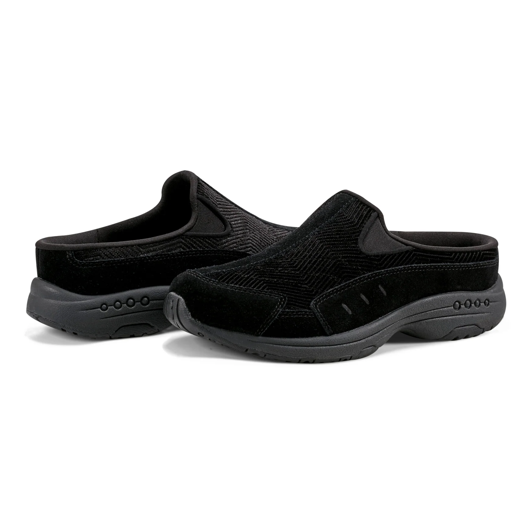 Traveltime Clogs - Image 7