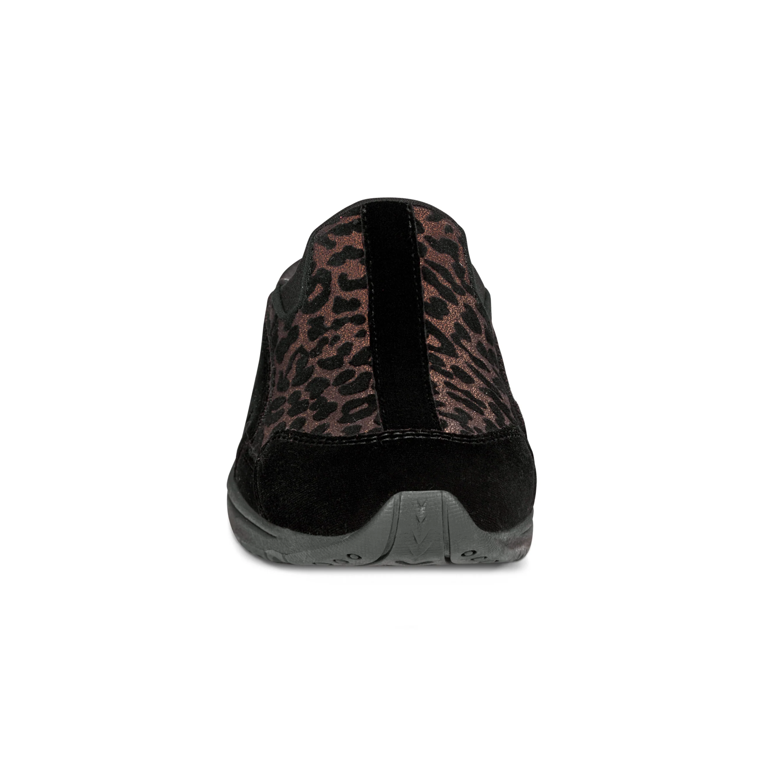 Traveltime Clogs - Image 3