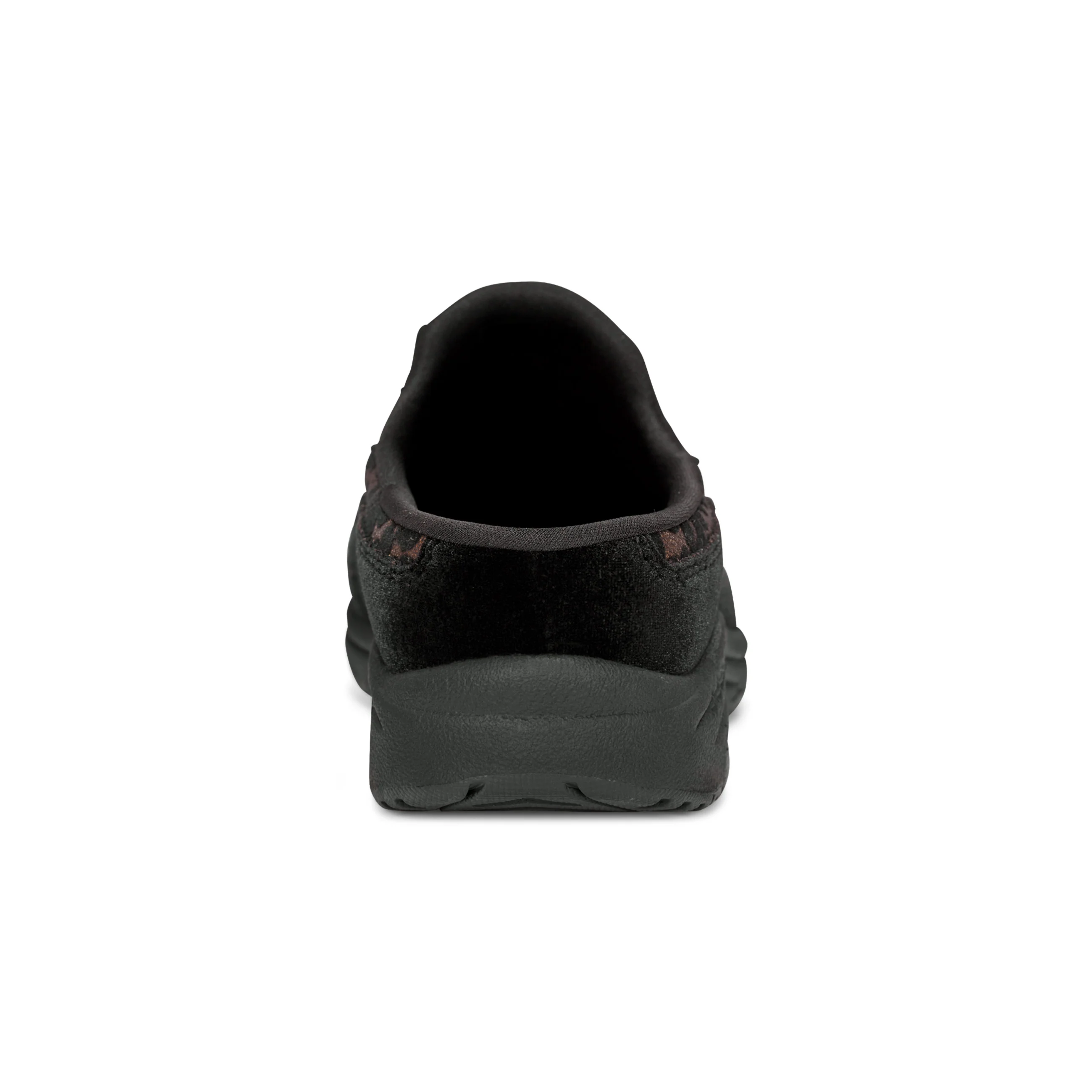 Traveltime Clogs - Image 4