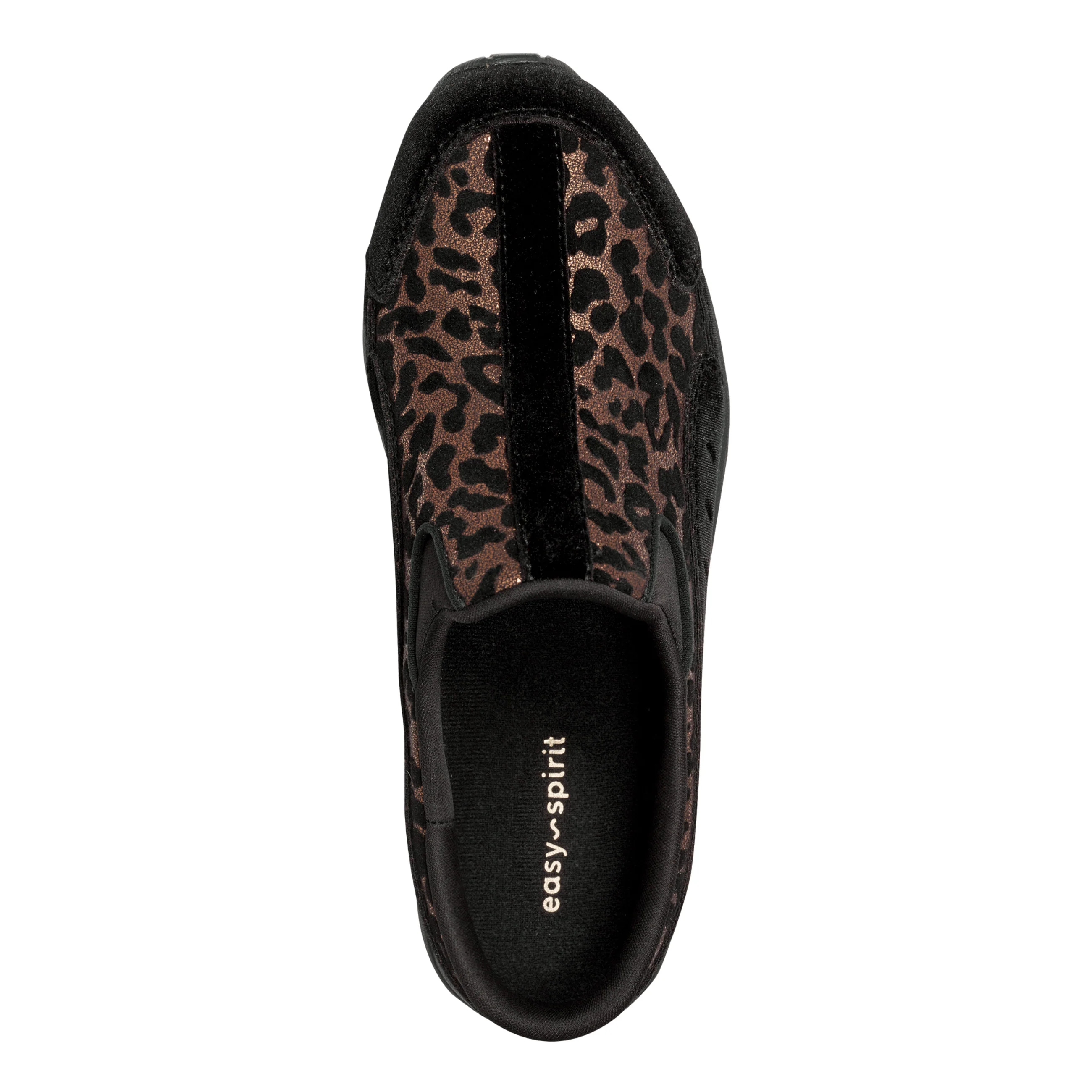 Traveltime Clogs - Image 5